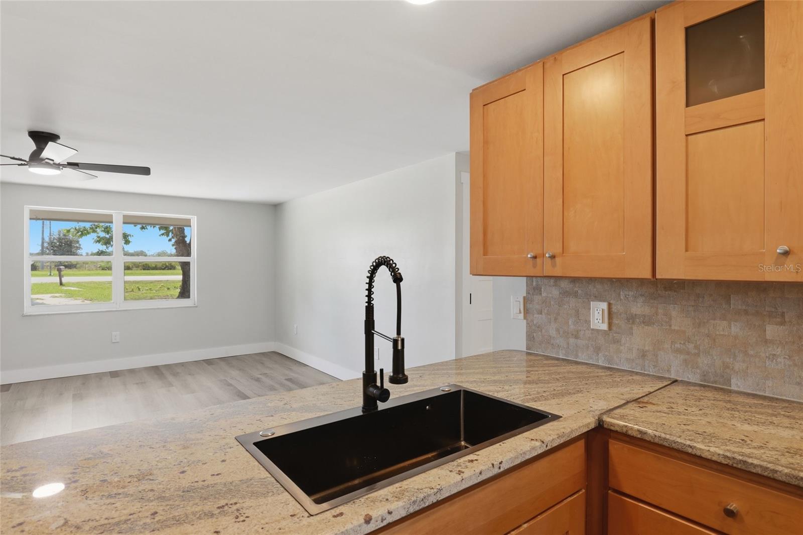 WELLESWOOD ESTATES - Residential