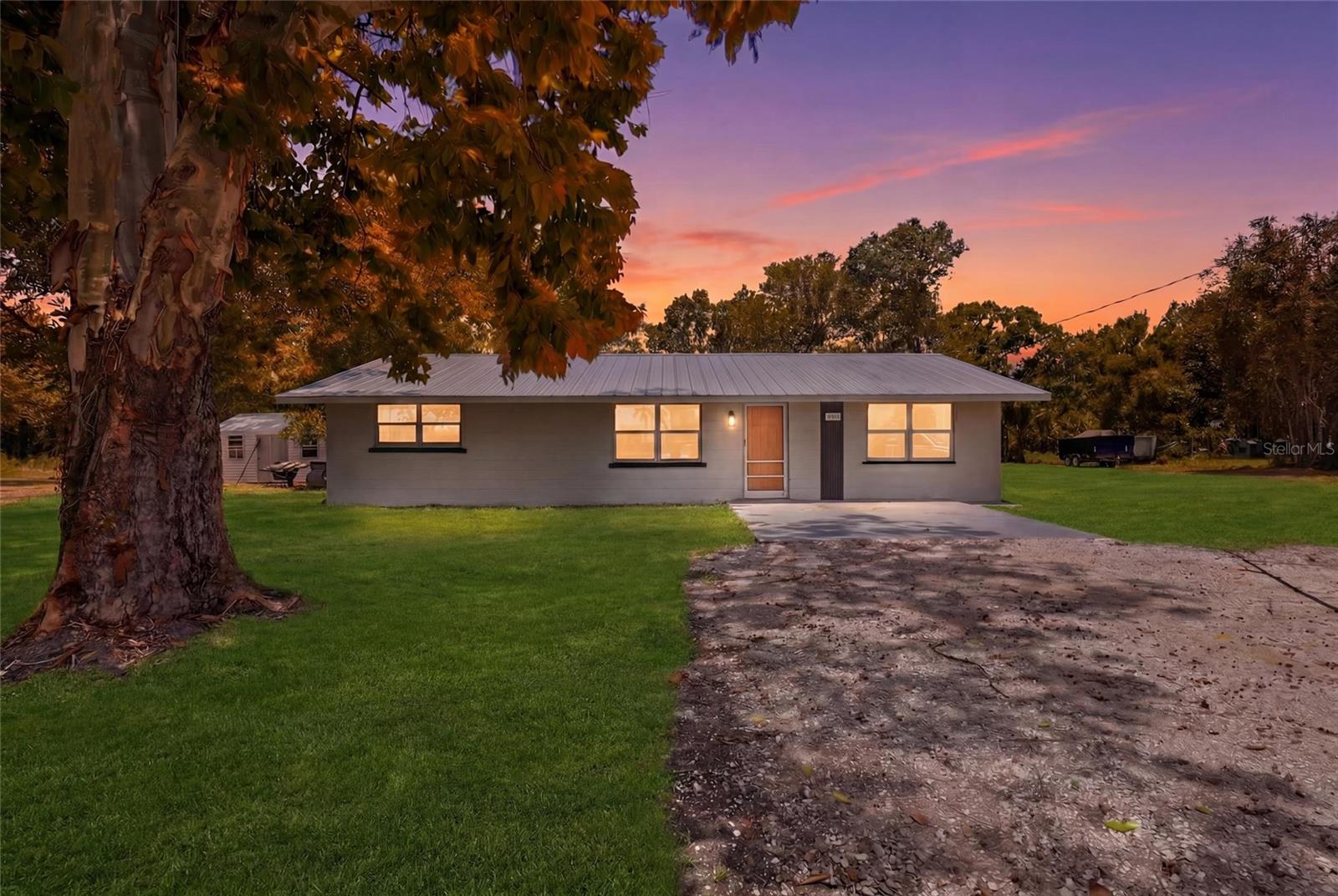WELLESWOOD ESTATES - Residential