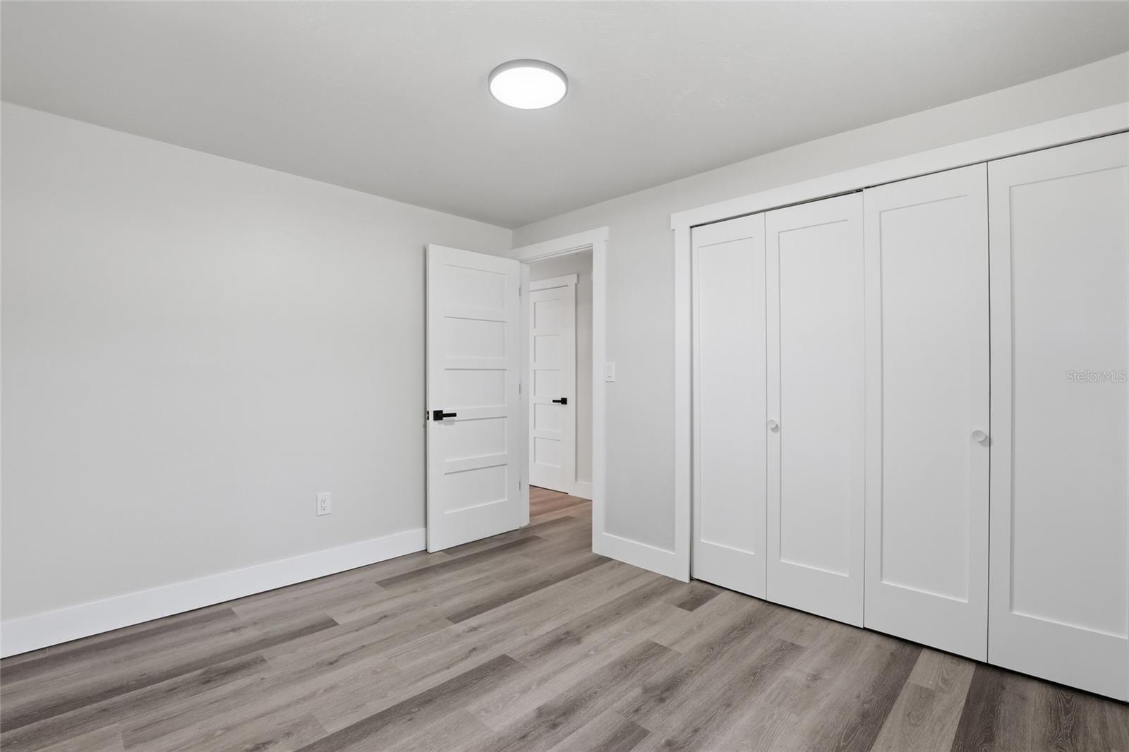 WELLESWOOD ESTATES - Residential