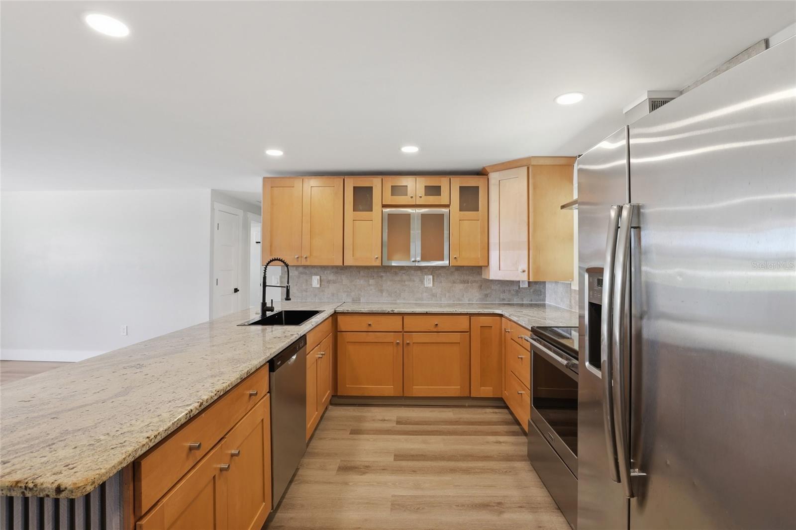 WELLESWOOD ESTATES - Residential