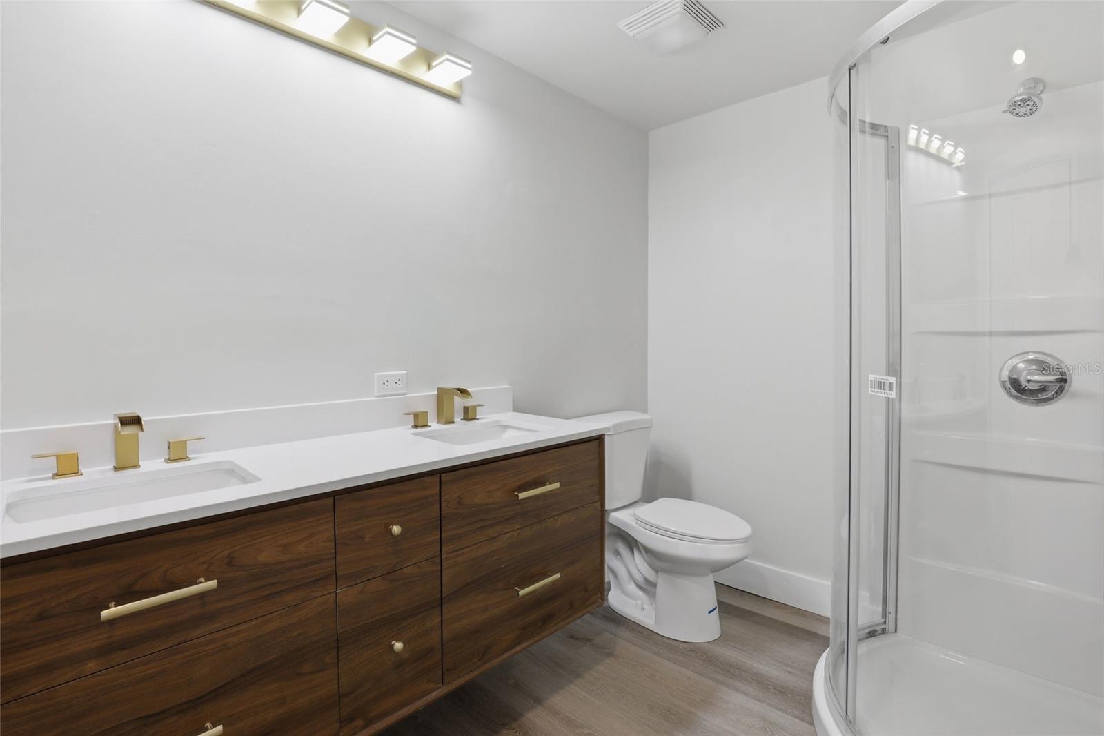 WELLESWOOD ESTATES - Residential
