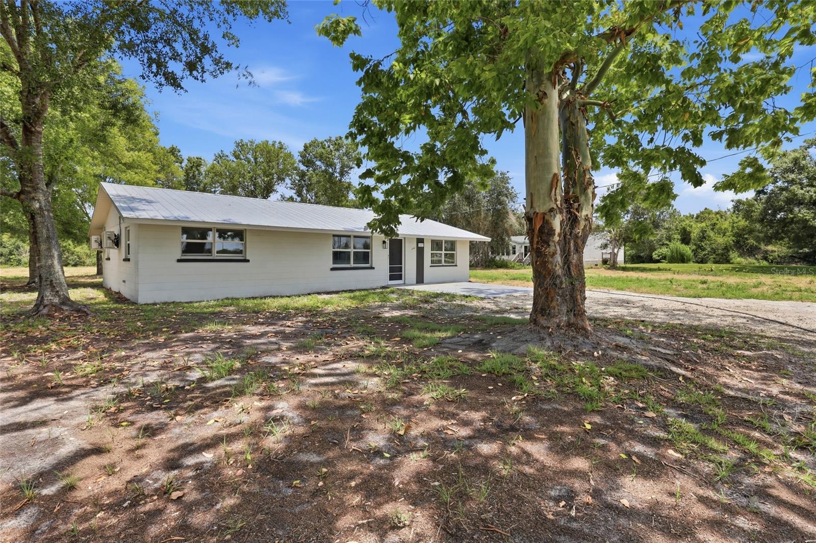 WELLESWOOD ESTATES - Residential