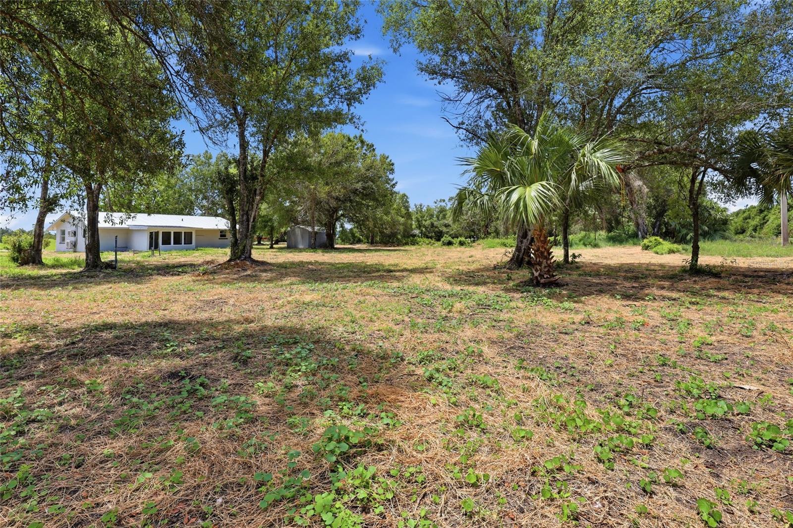 WELLESWOOD ESTATES - Residential