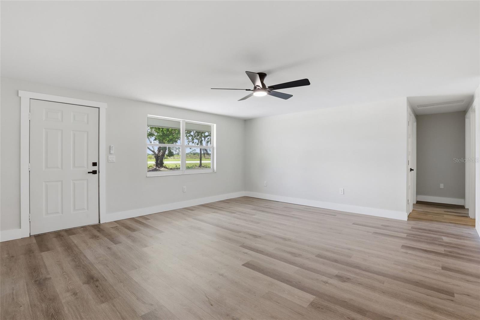 WELLESWOOD ESTATES - Residential