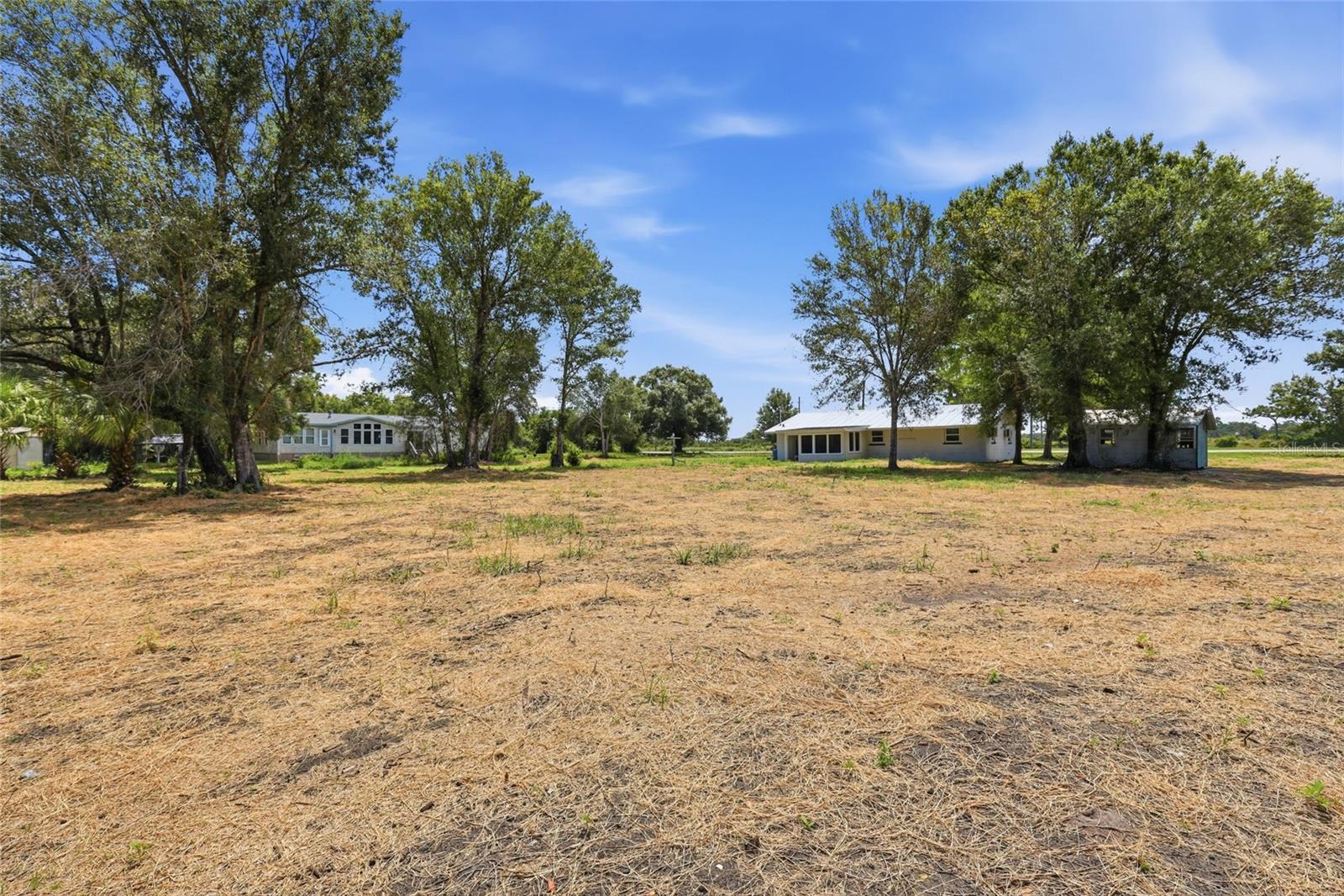 WELLESWOOD ESTATES - Residential