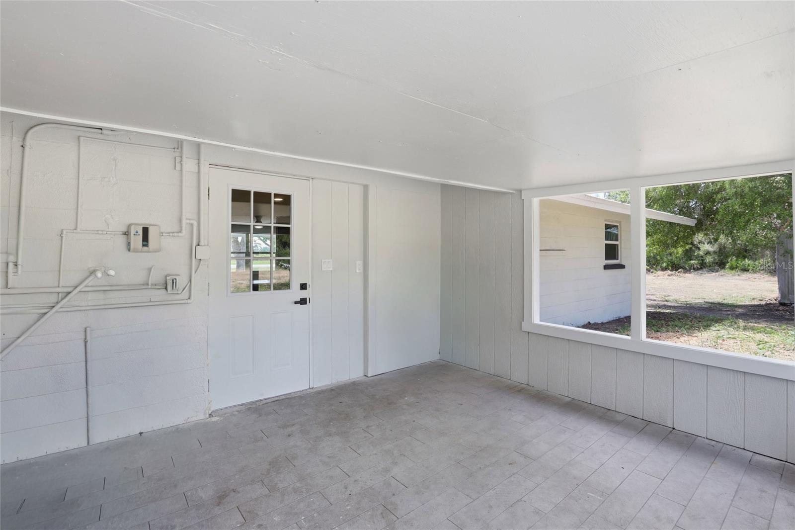 WELLESWOOD ESTATES - Residential