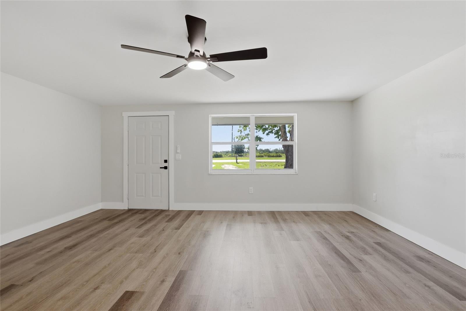 WELLESWOOD ESTATES - Residential