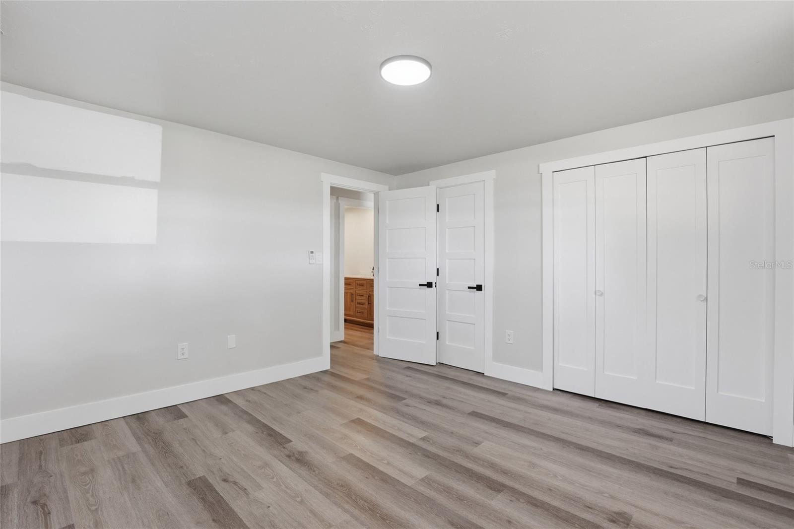 WELLESWOOD ESTATES - Residential