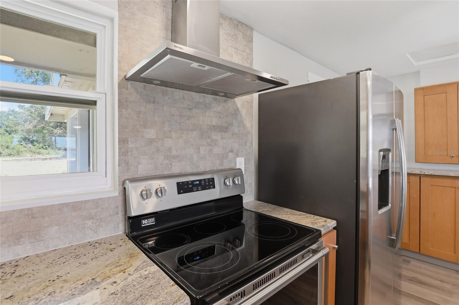 WELLESWOOD ESTATES - Residential