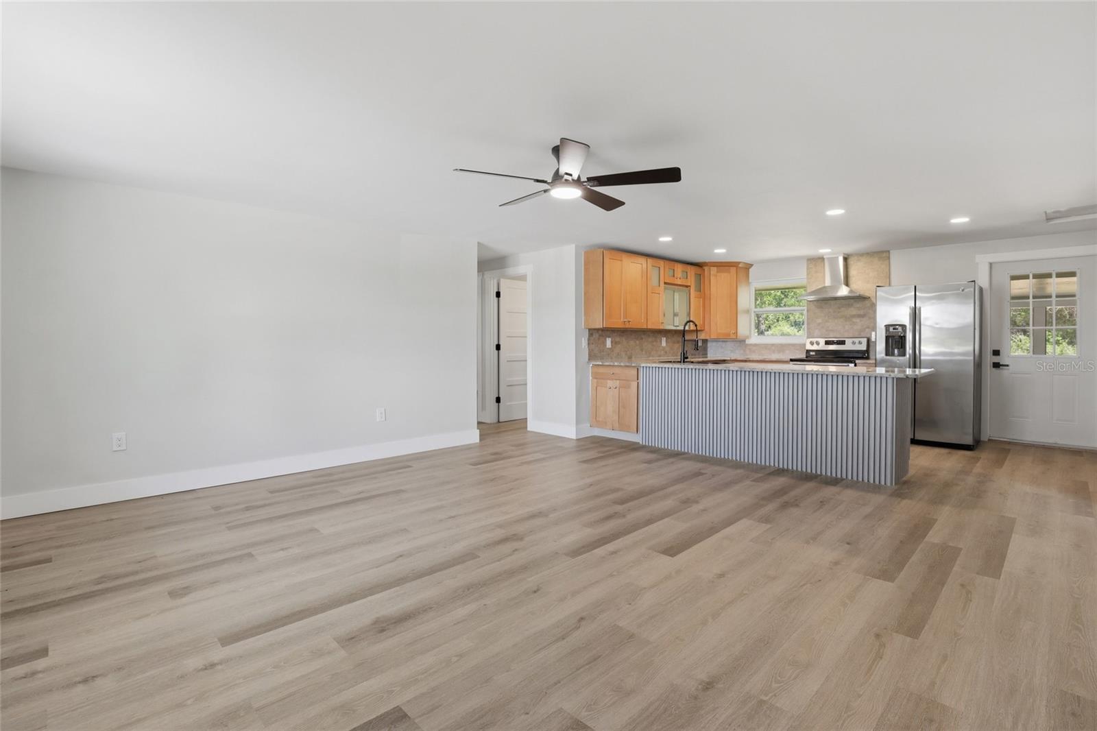 WELLESWOOD ESTATES - Residential