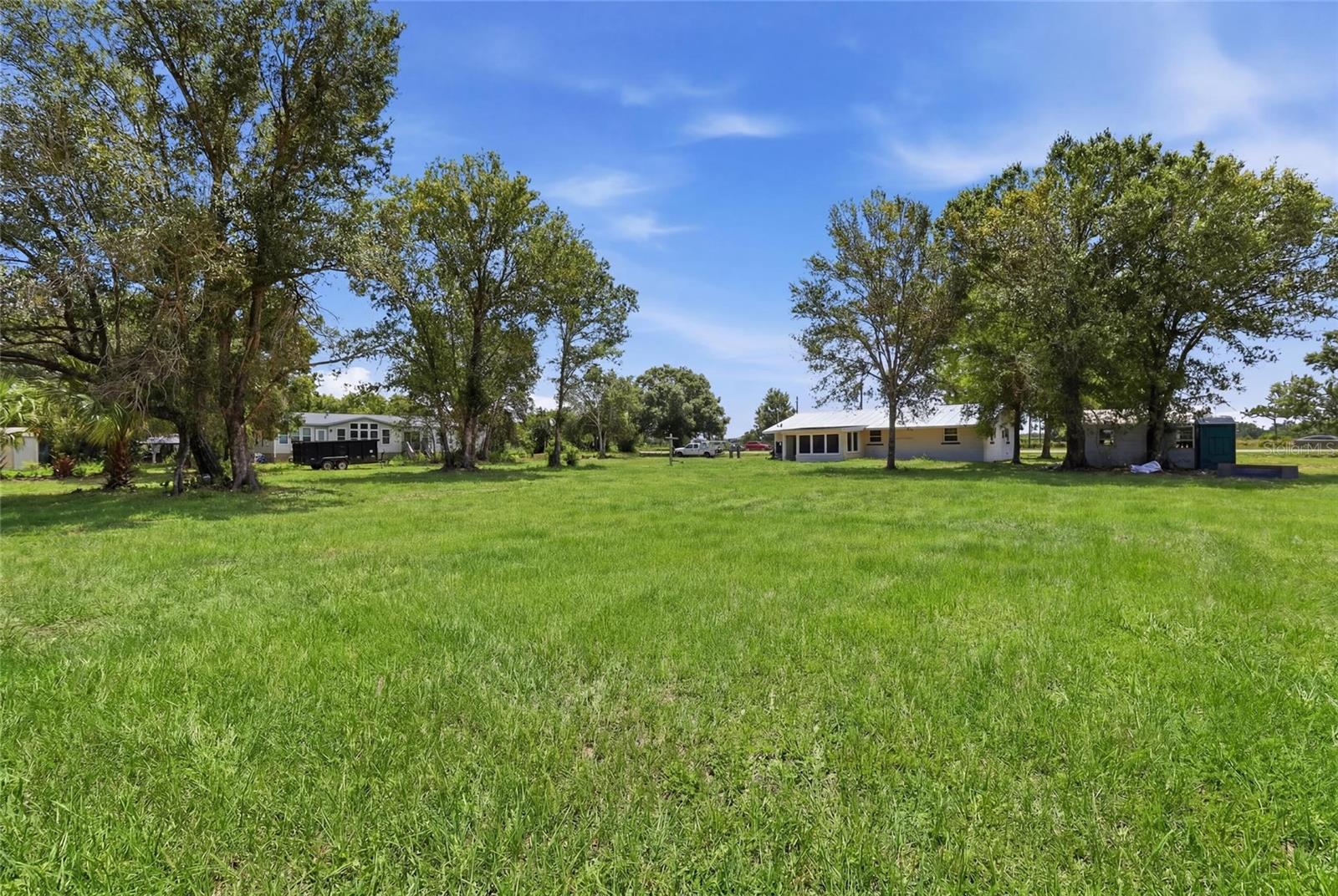 WELLESWOOD ESTATES - Residential