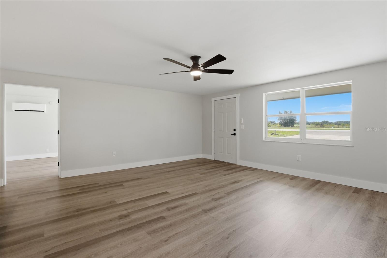 WELLESWOOD ESTATES - Residential