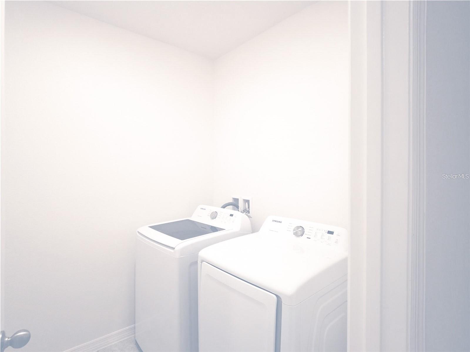 SEDONA PH 1 - Residential Lease