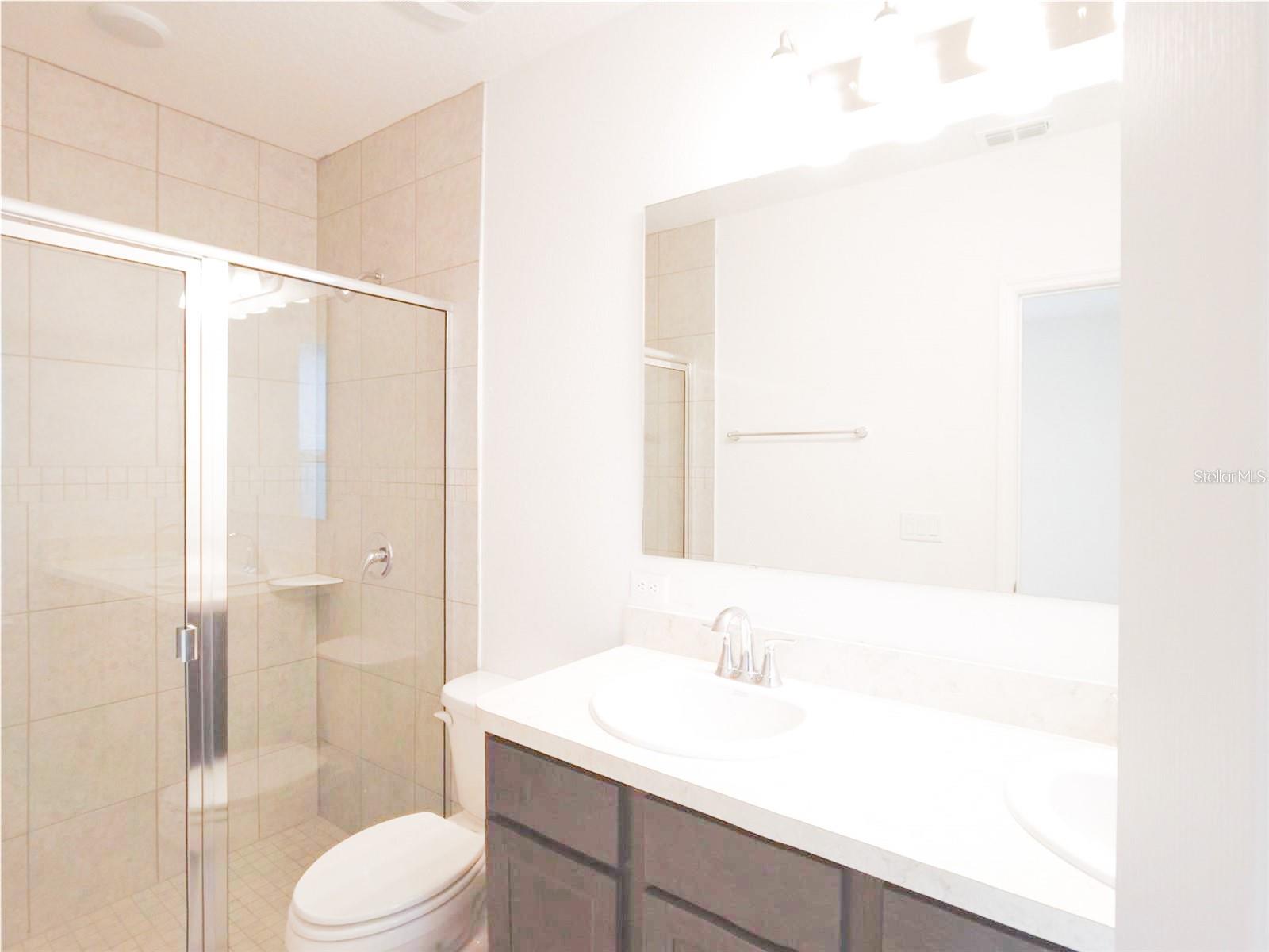 SEDONA PH 1 - Residential Lease