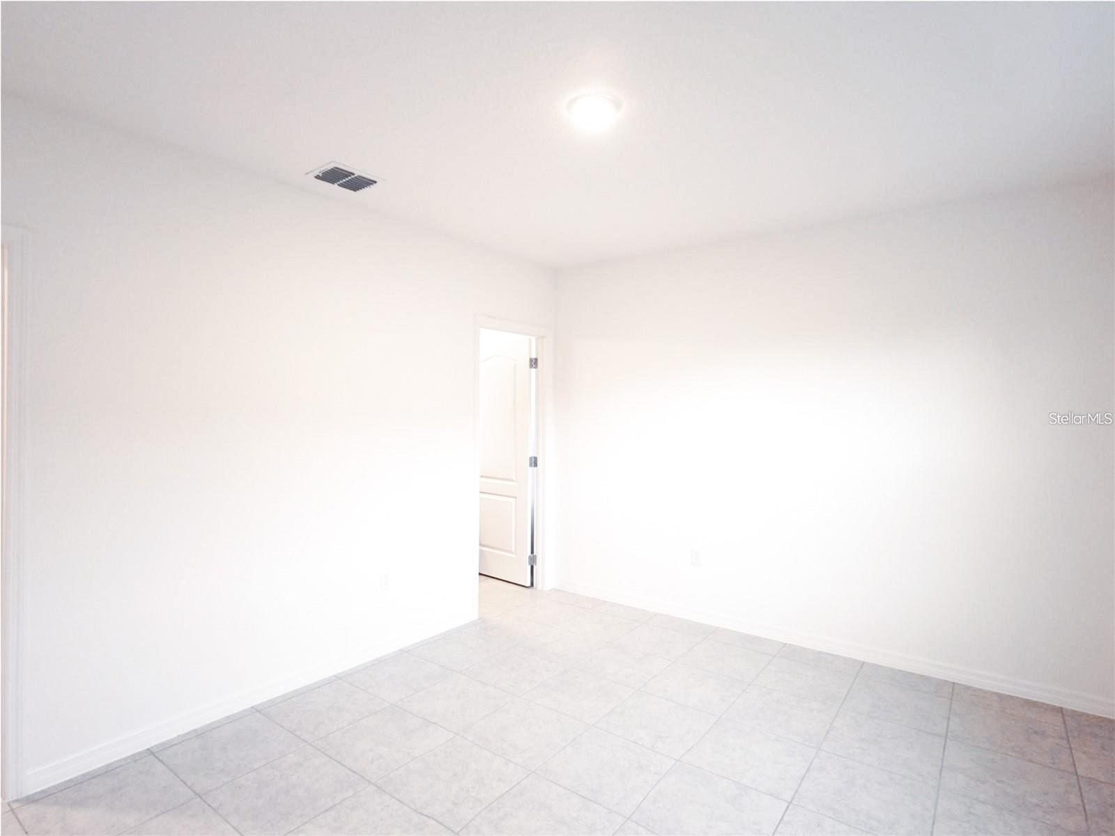 SEDONA PH 1 - Residential Lease