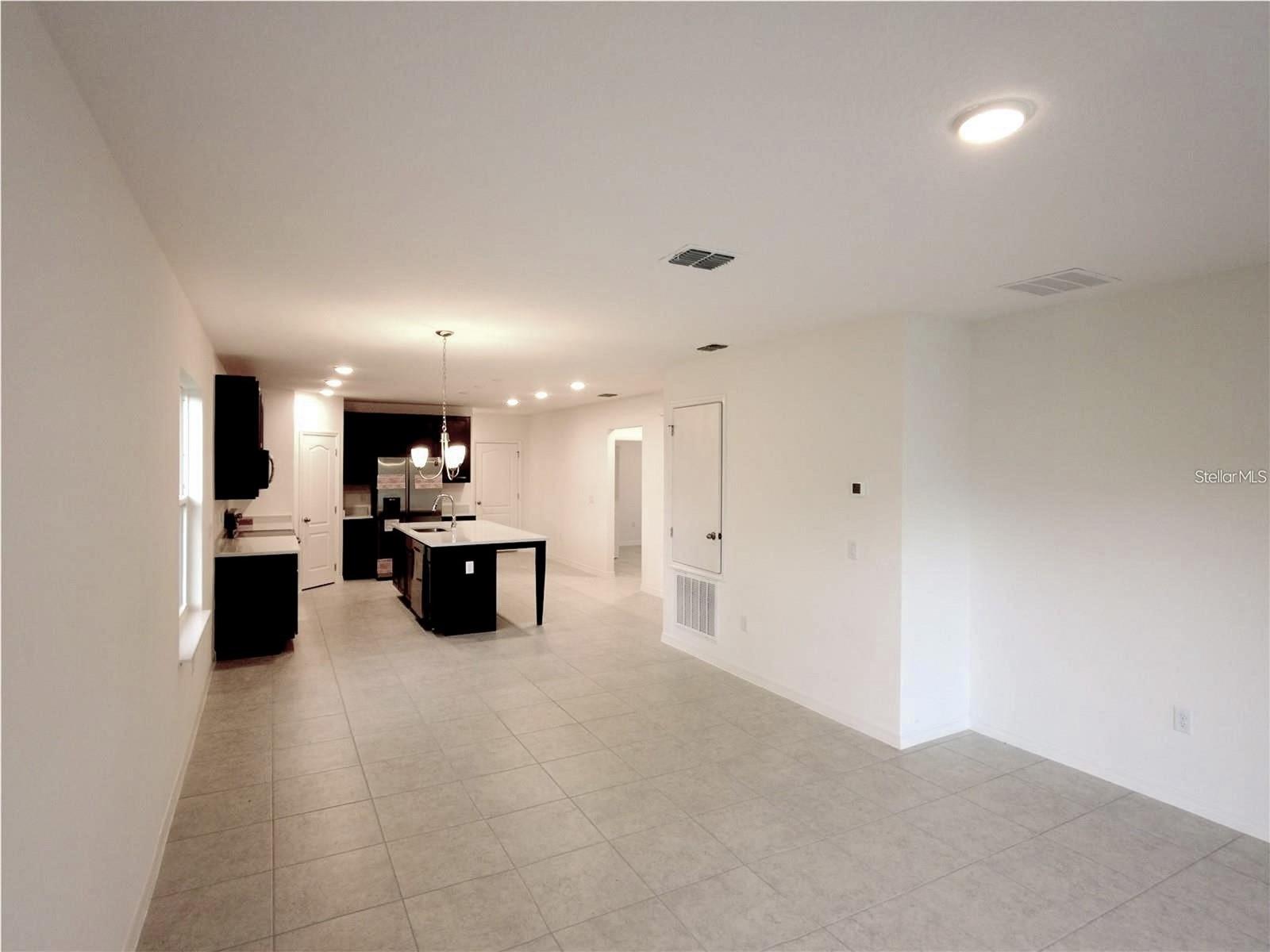 SEDONA PH 1 - Residential Lease
