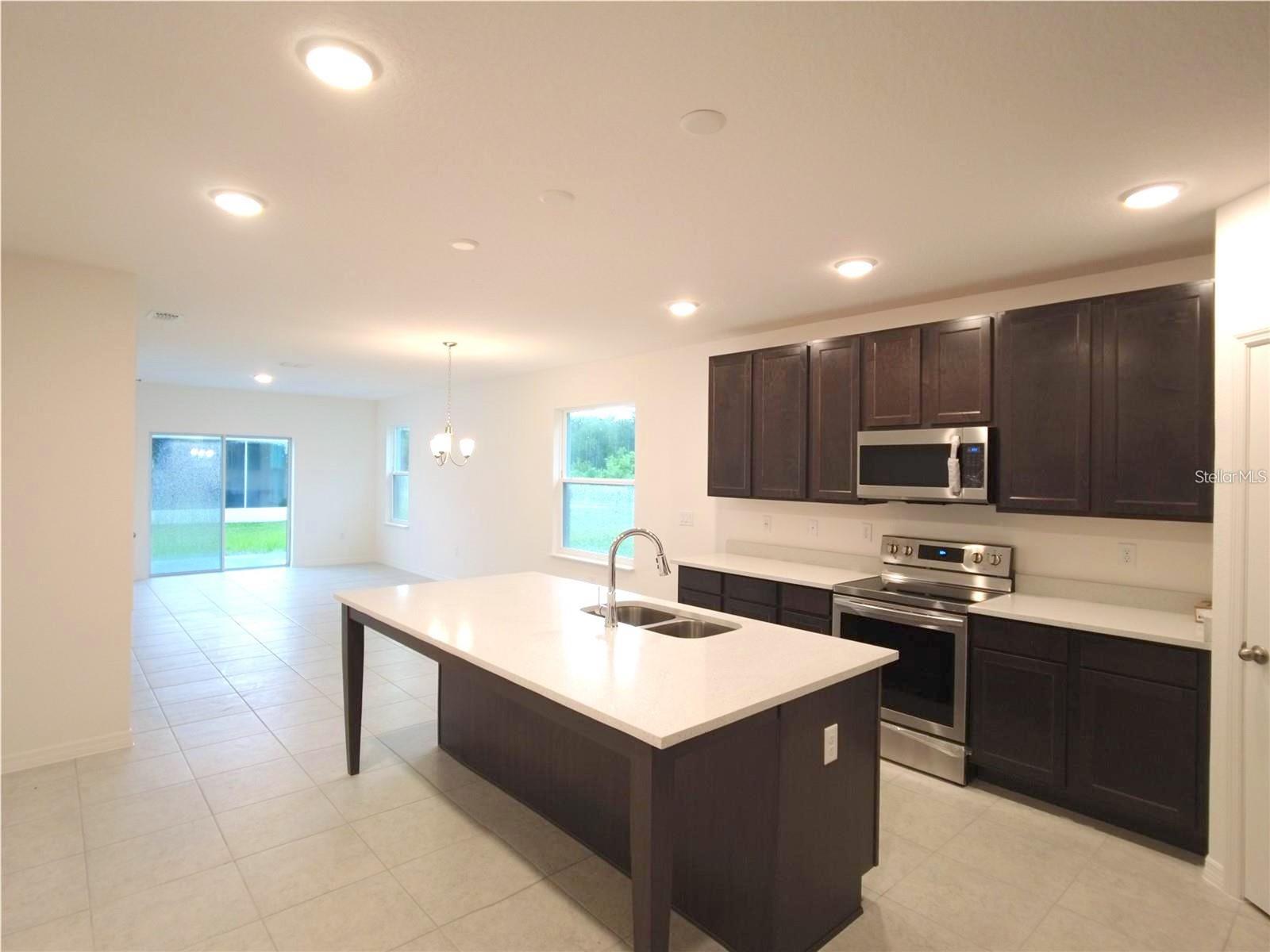 SEDONA PH 1 - Residential Lease