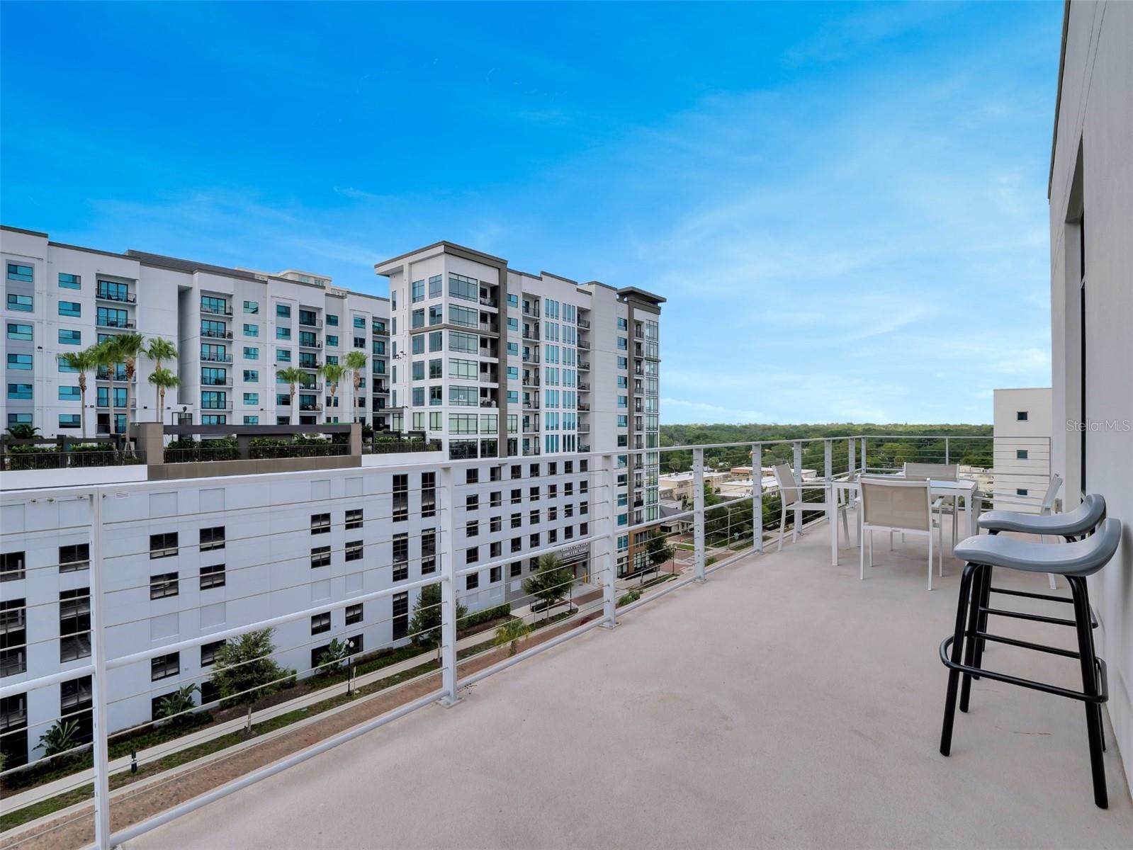 JACKSON - Residential Lease