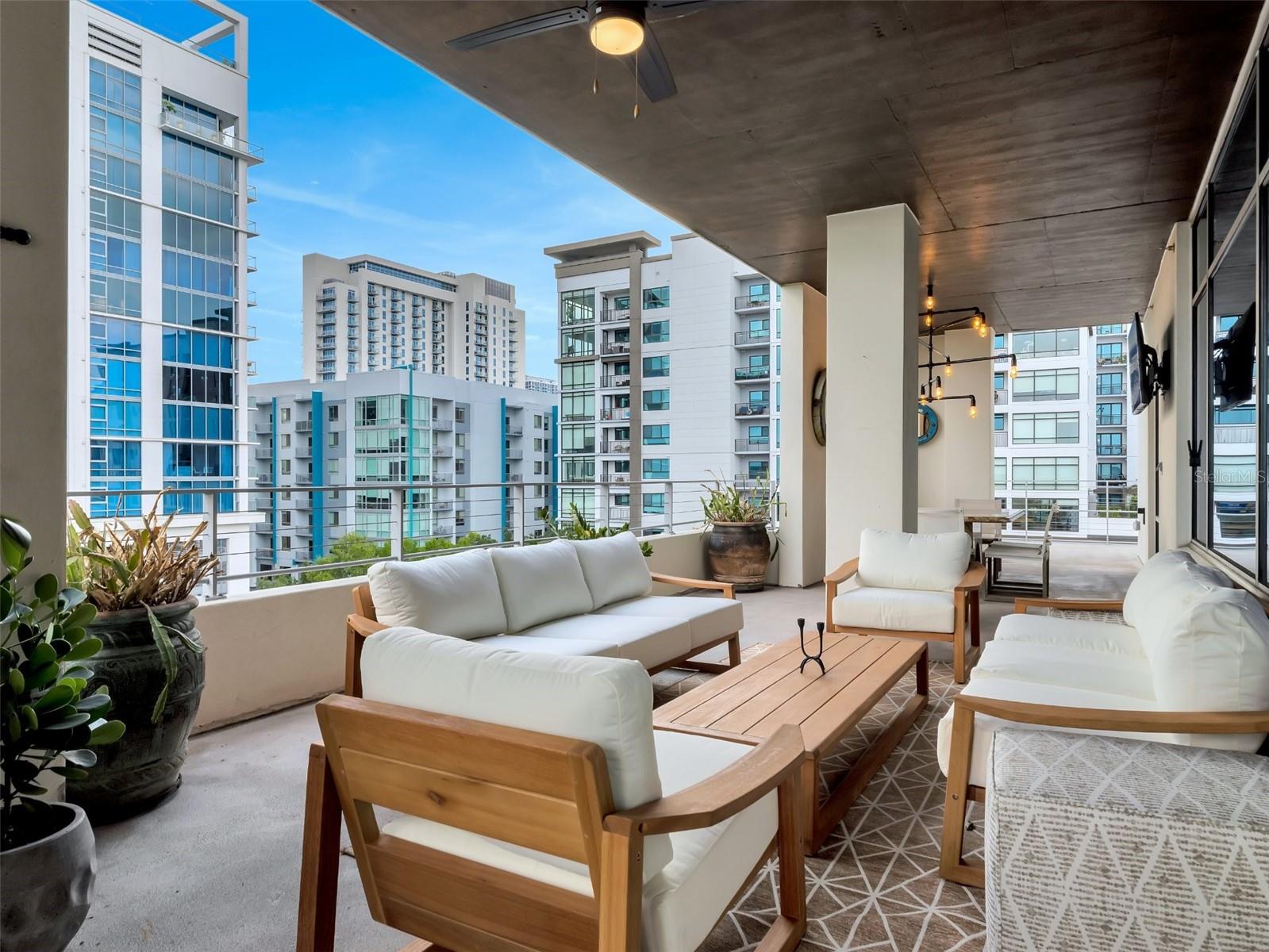 JACKSON - Residential Lease