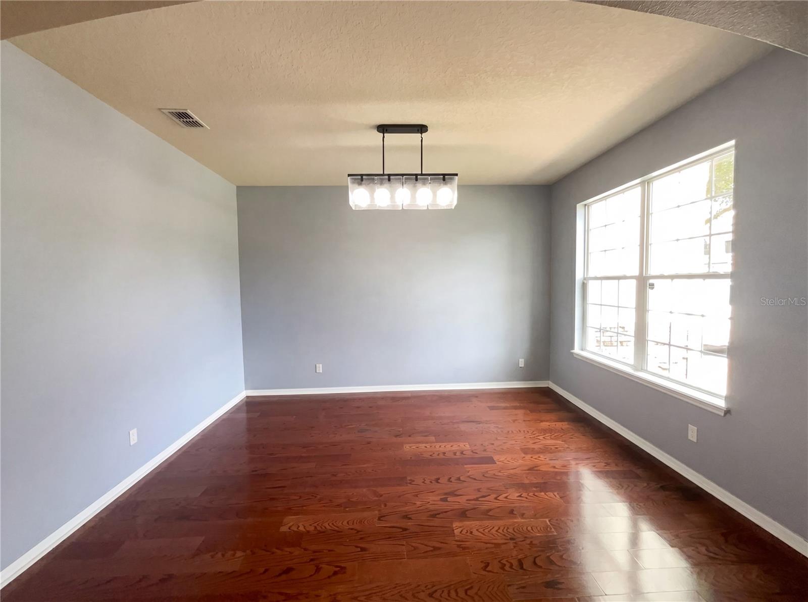 BELLE MEADE PH 02 H - Residential