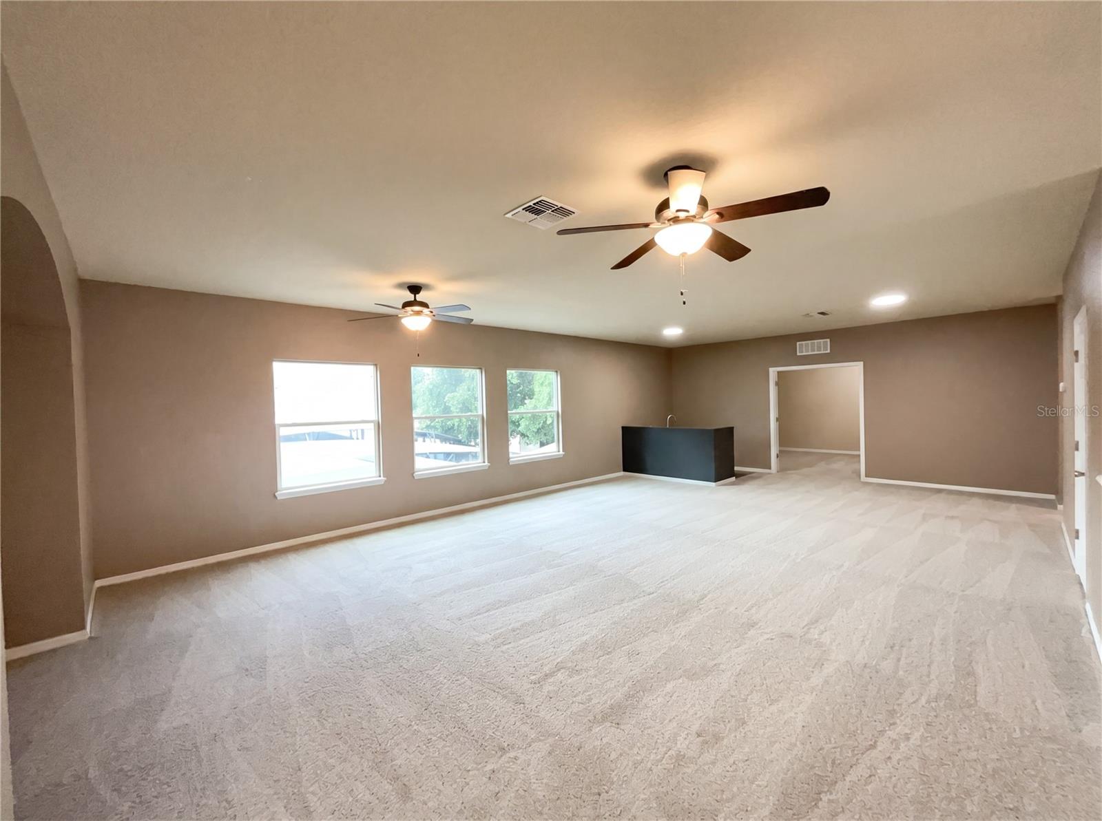 BELLE MEADE PH 02 H - Residential