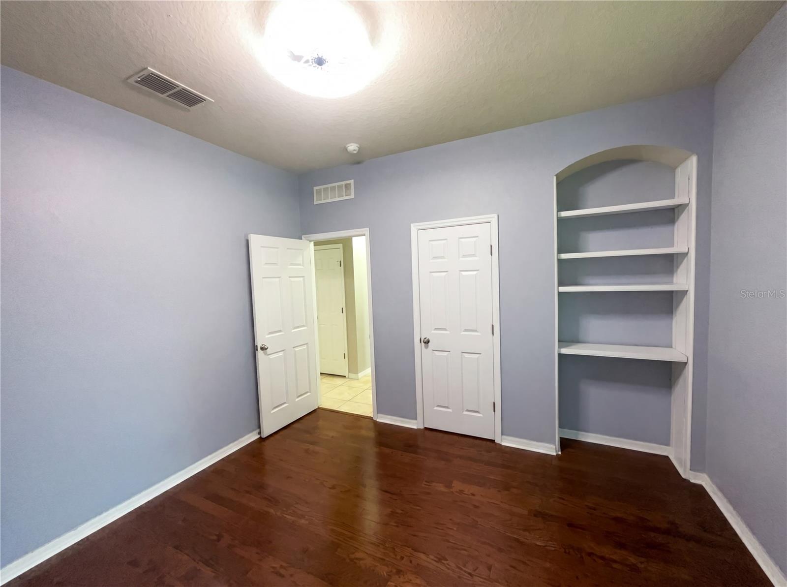 BELLE MEADE PH 02 H - Residential