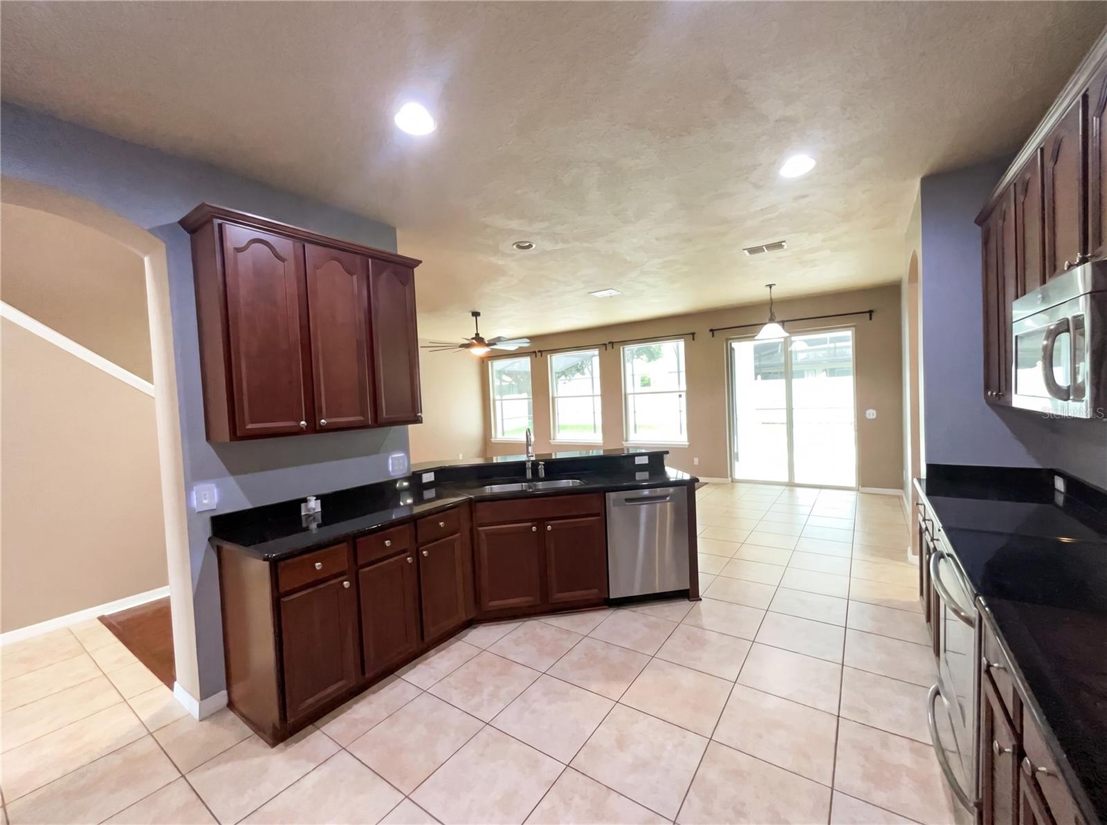 BELLE MEADE PH 02 H - Residential