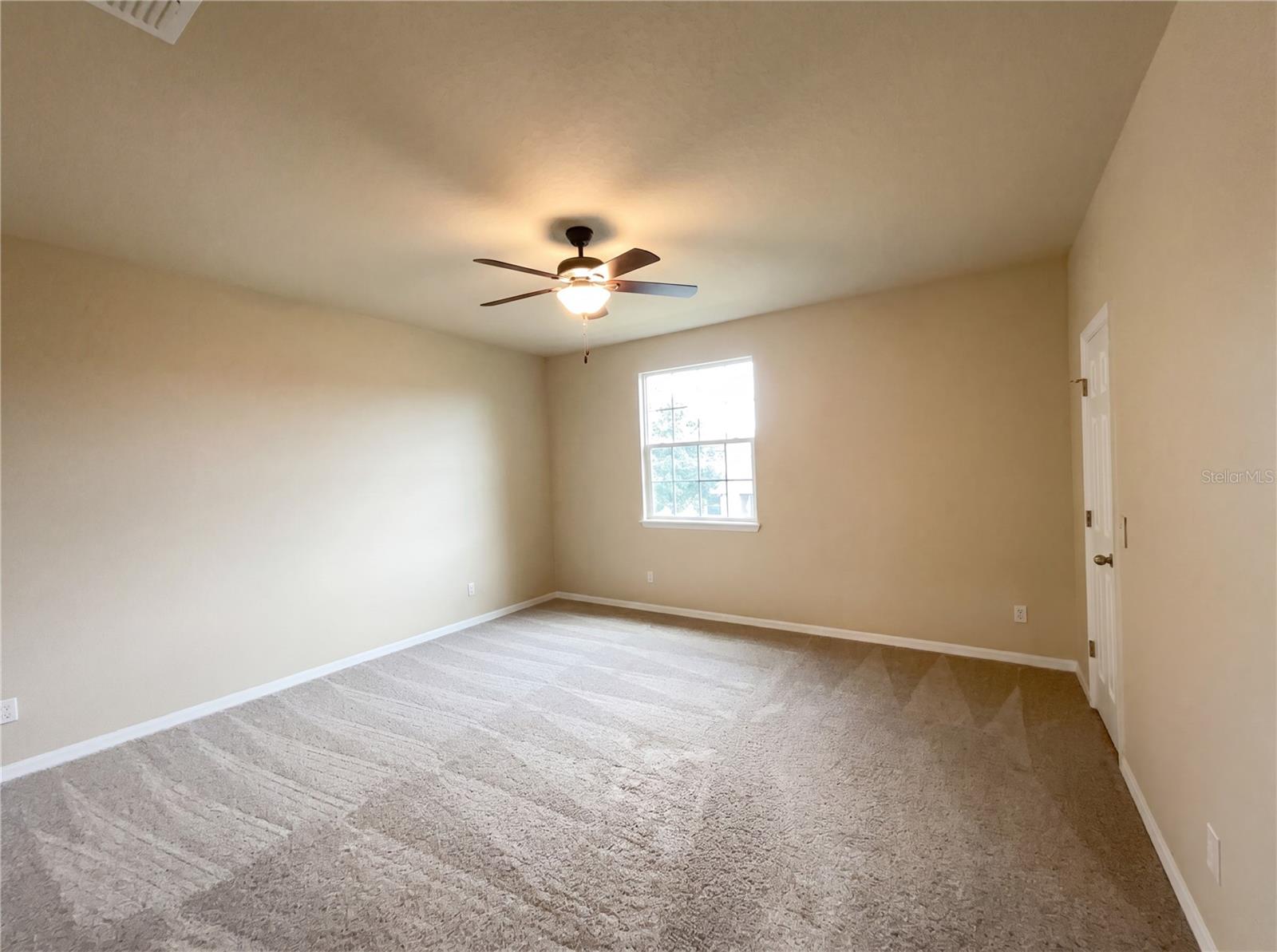 BELLE MEADE PH 02 H - Residential