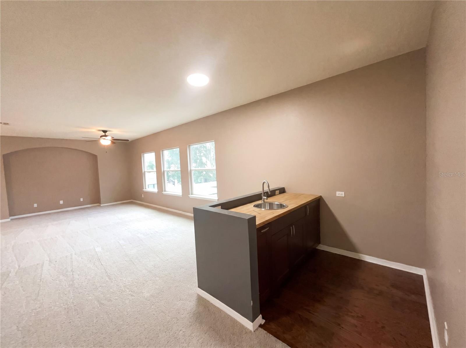BELLE MEADE PH 02 H - Residential