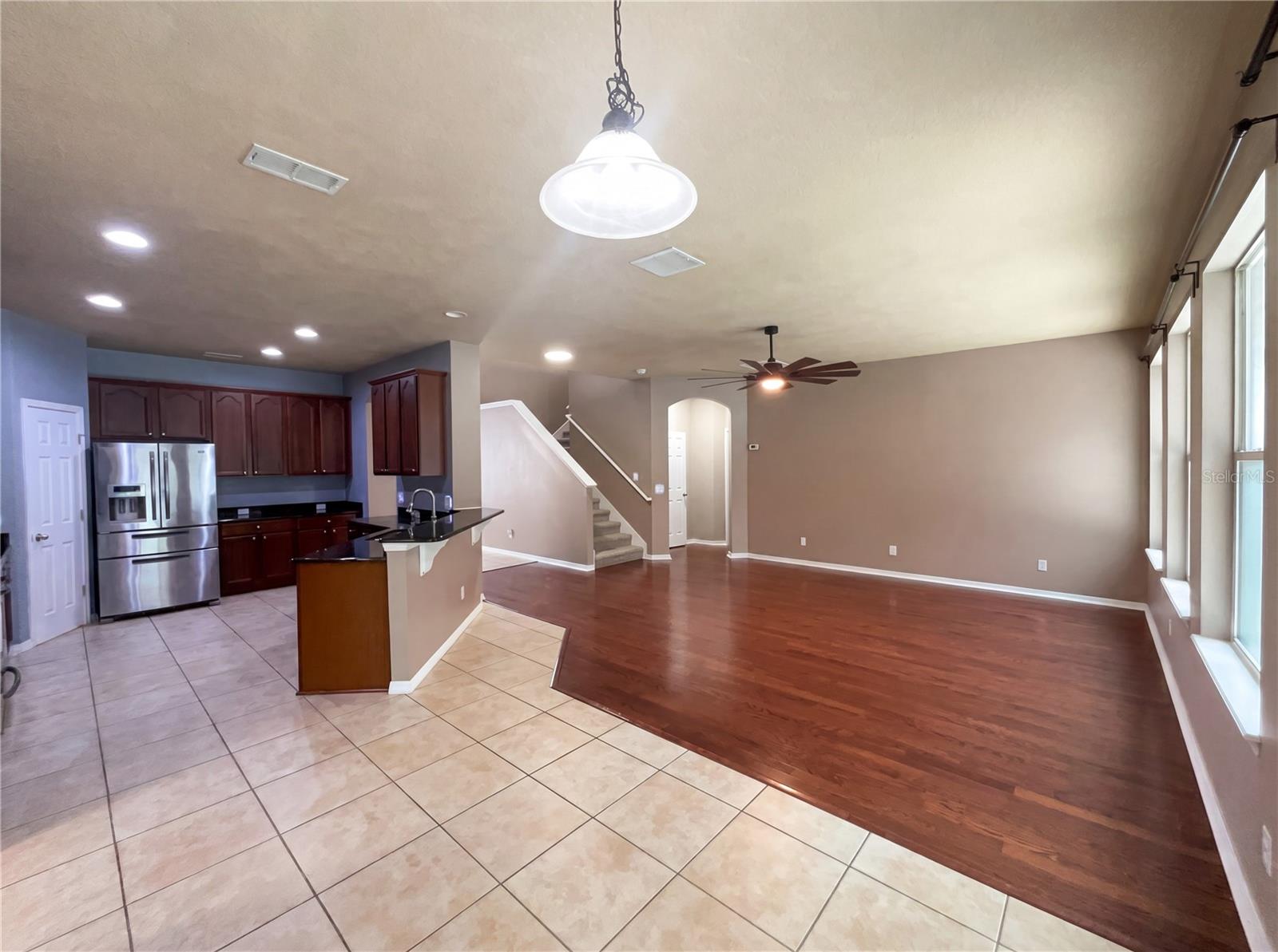 BELLE MEADE PH 02 H - Residential