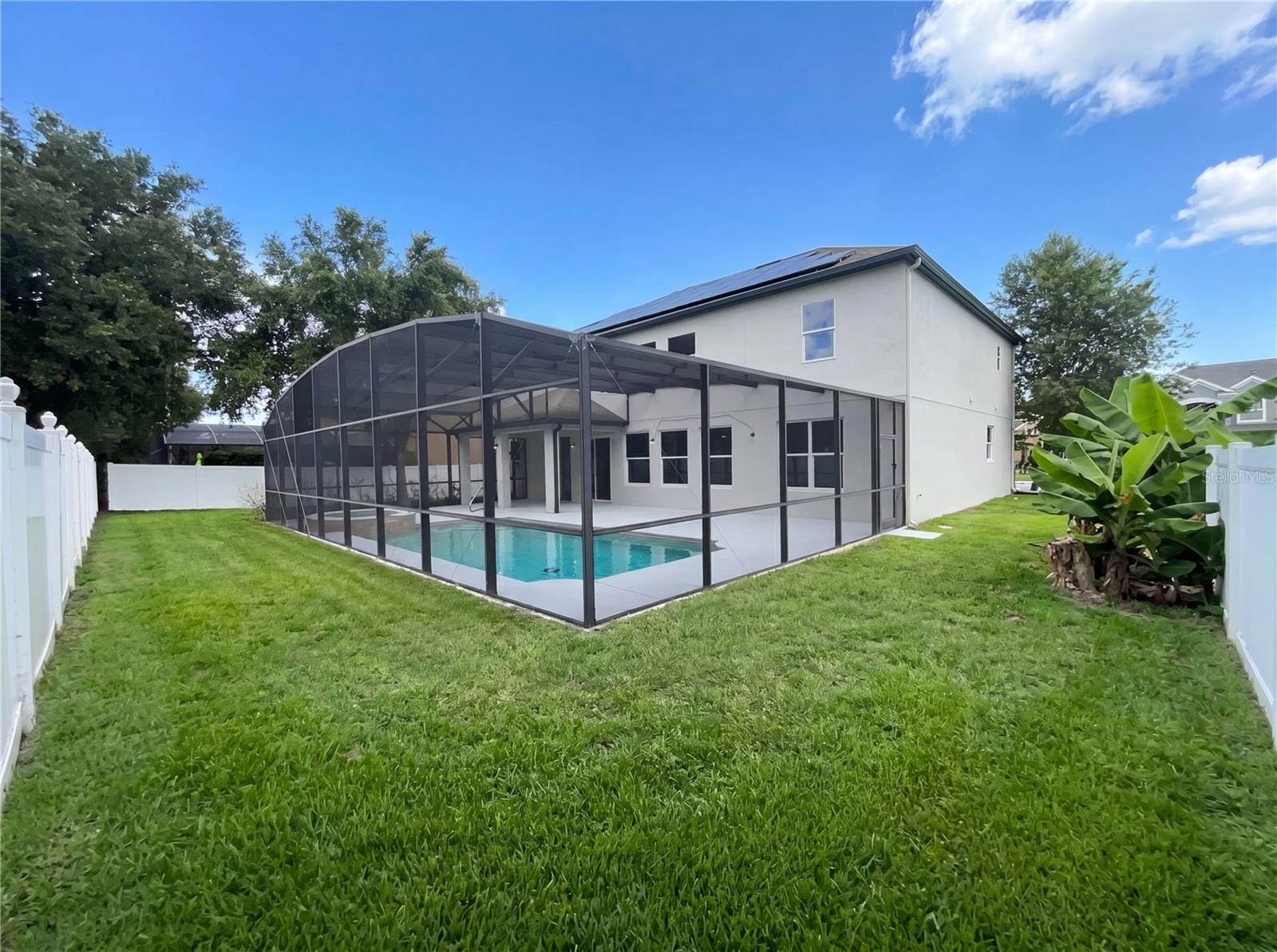 BELLE MEADE PH 02 H - Residential