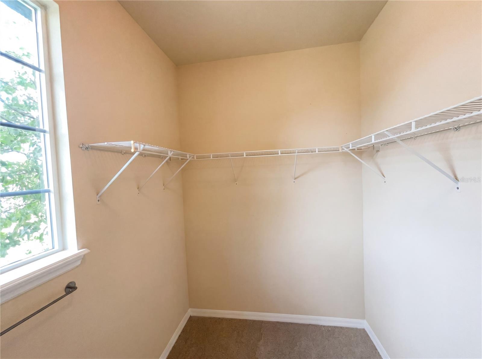 BELLE MEADE PH 02 H - Residential