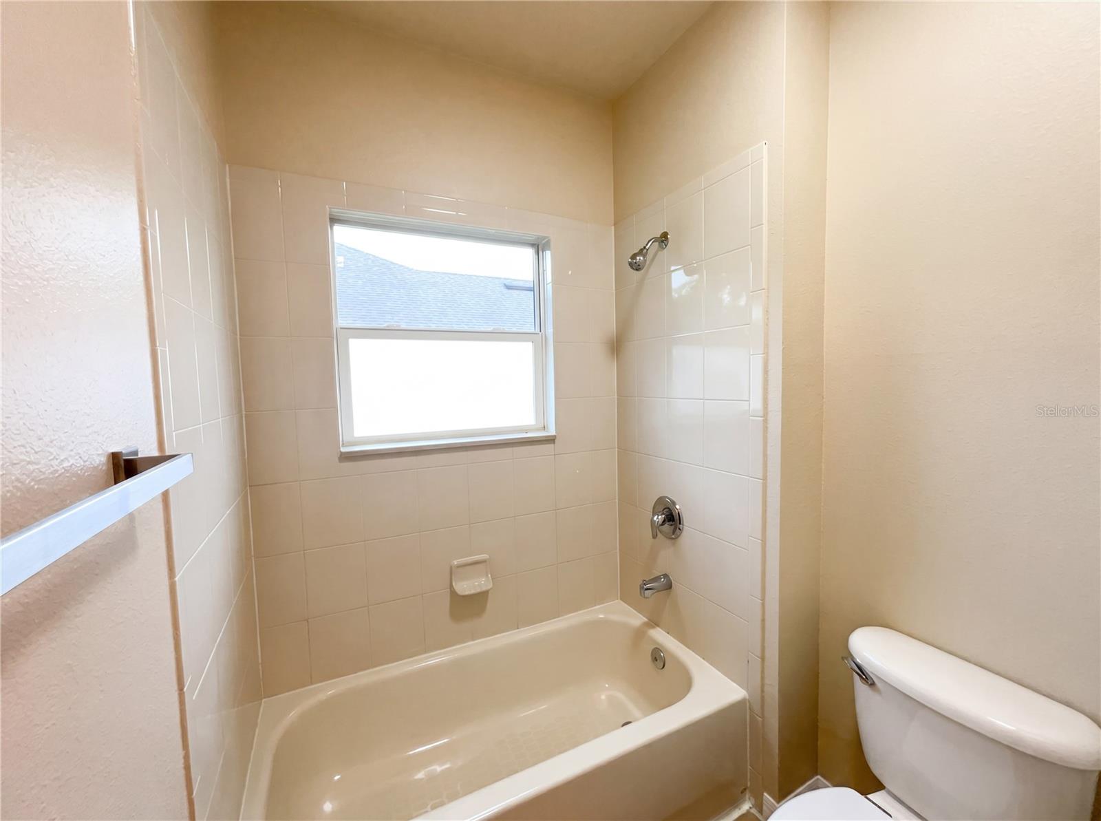 BELLE MEADE PH 02 H - Residential