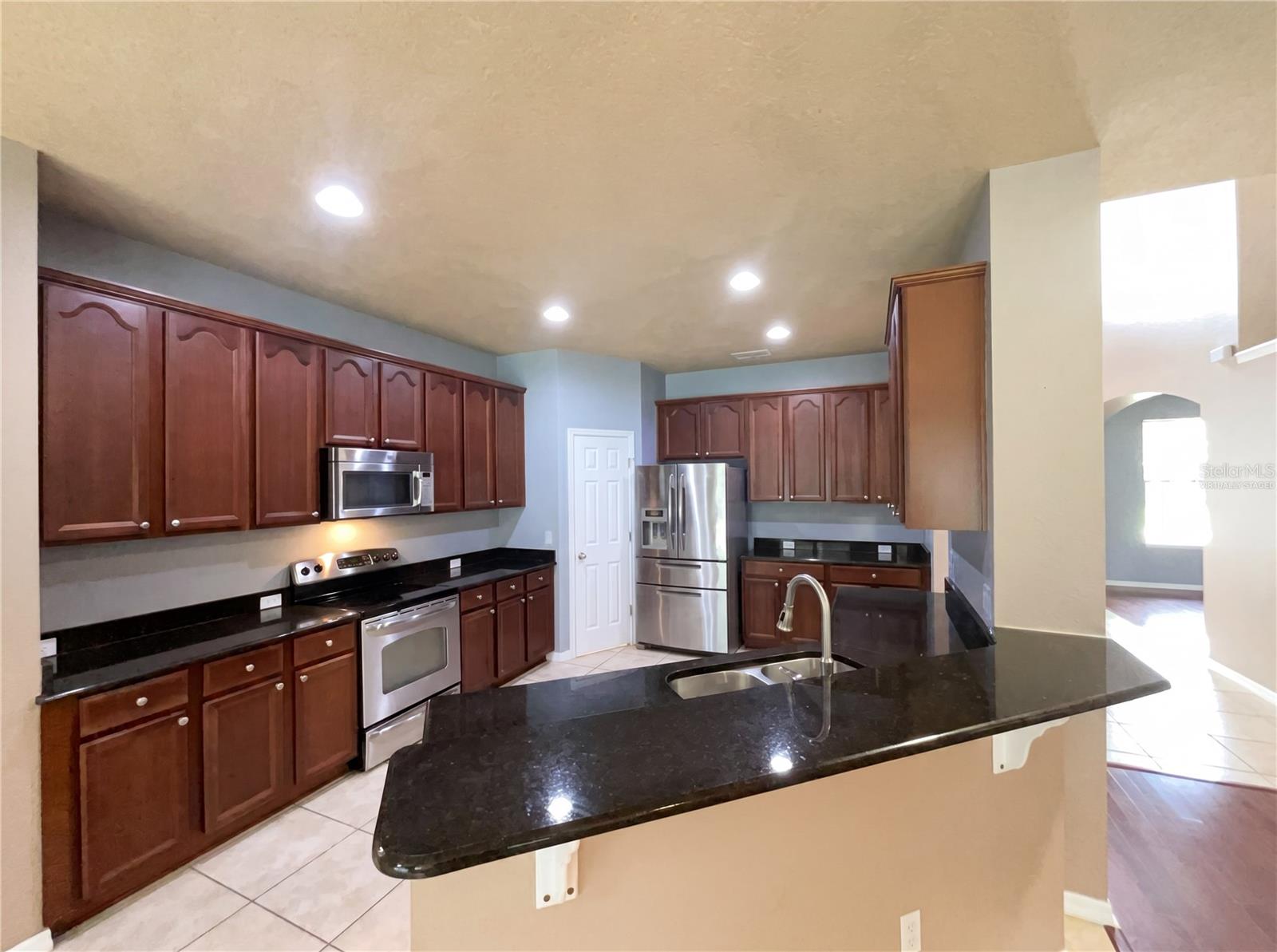 BELLE MEADE PH 02 H - Residential
