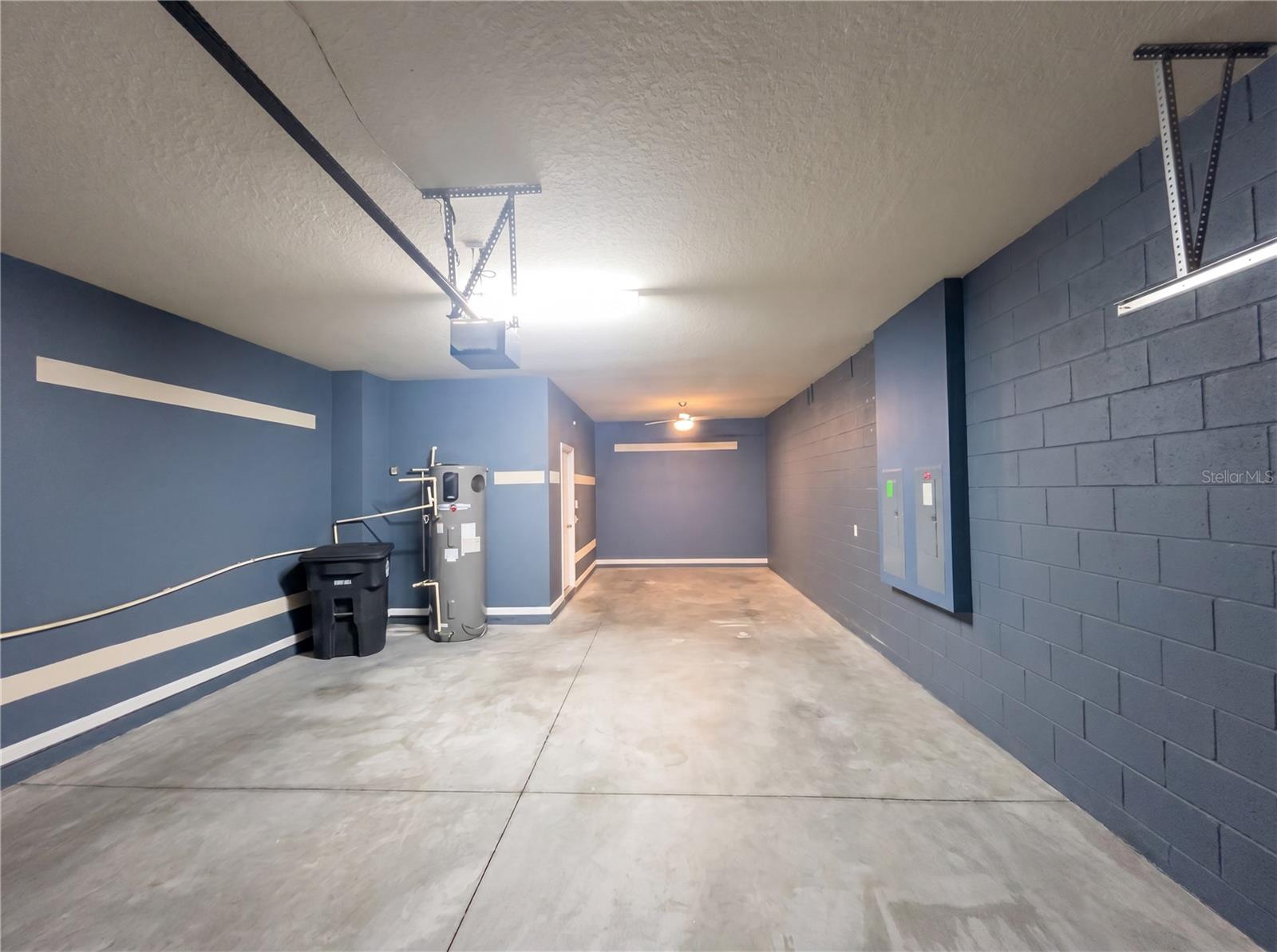 BELLE MEADE PH 02 H - Residential