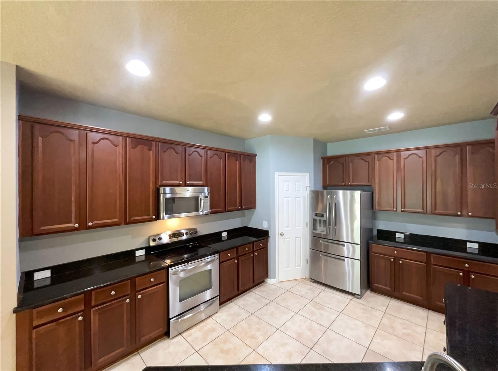 BELLE MEADE PH 02 H - Residential