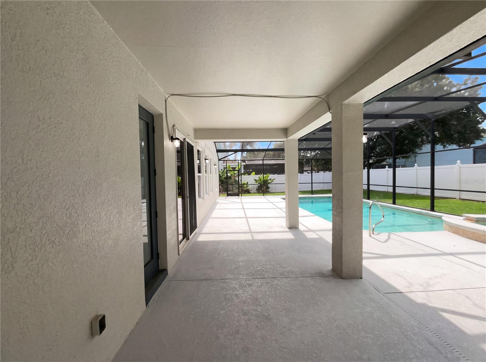 BELLE MEADE PH 02 H - Residential