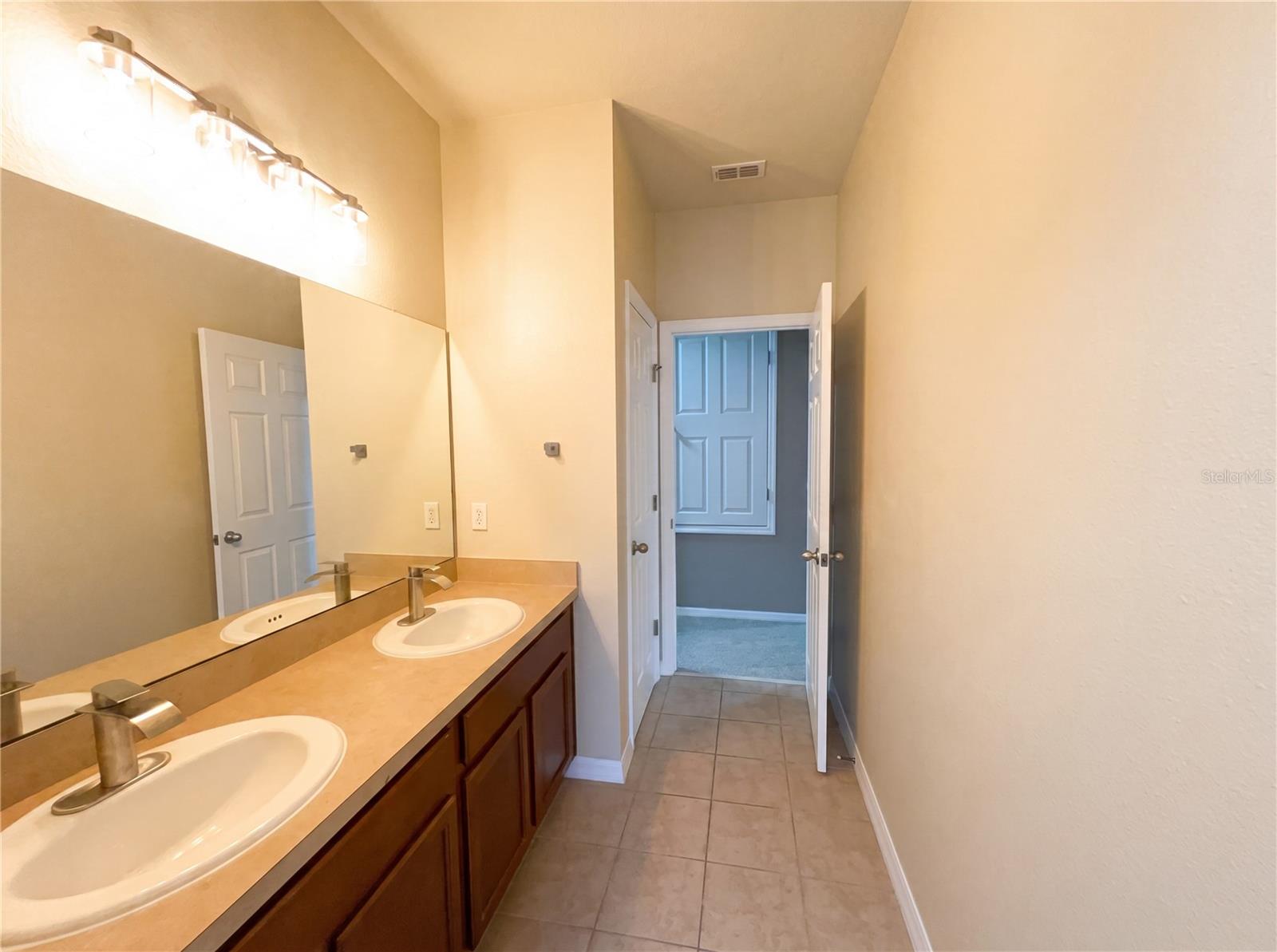 BELLE MEADE PH 02 H - Residential