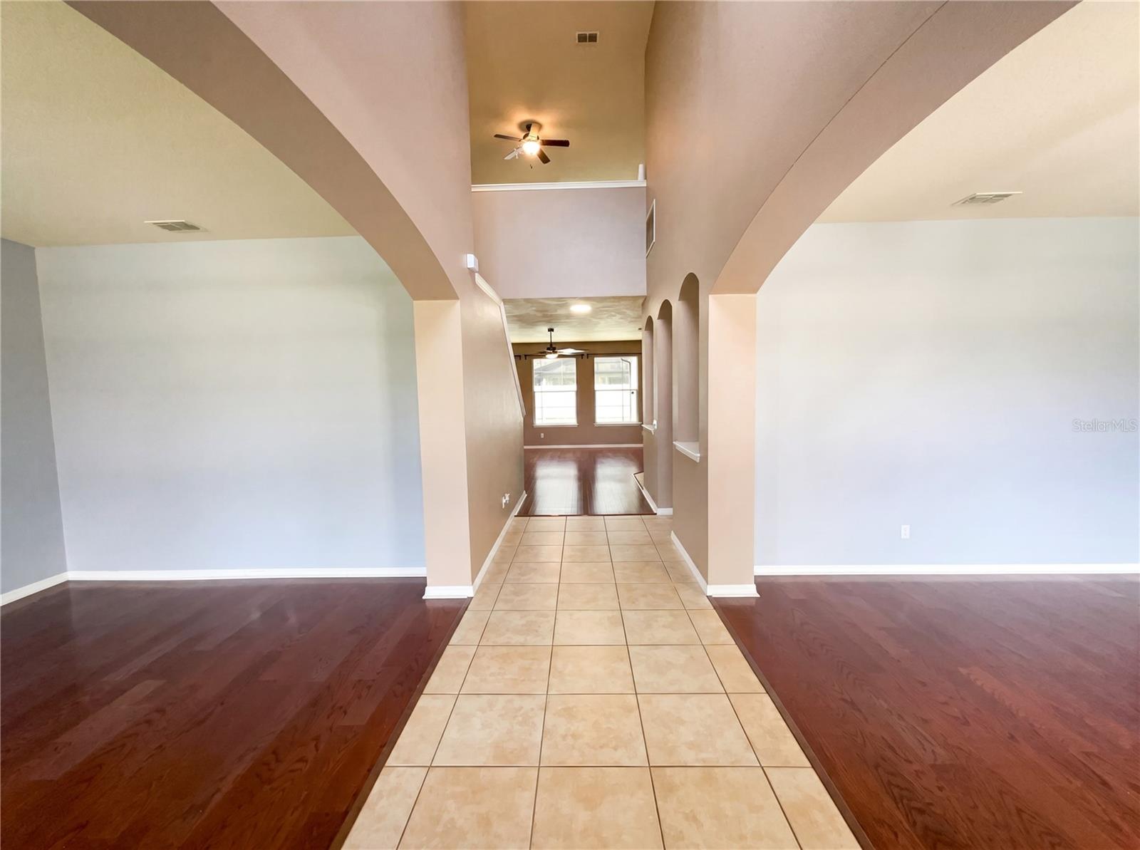 BELLE MEADE PH 02 H - Residential