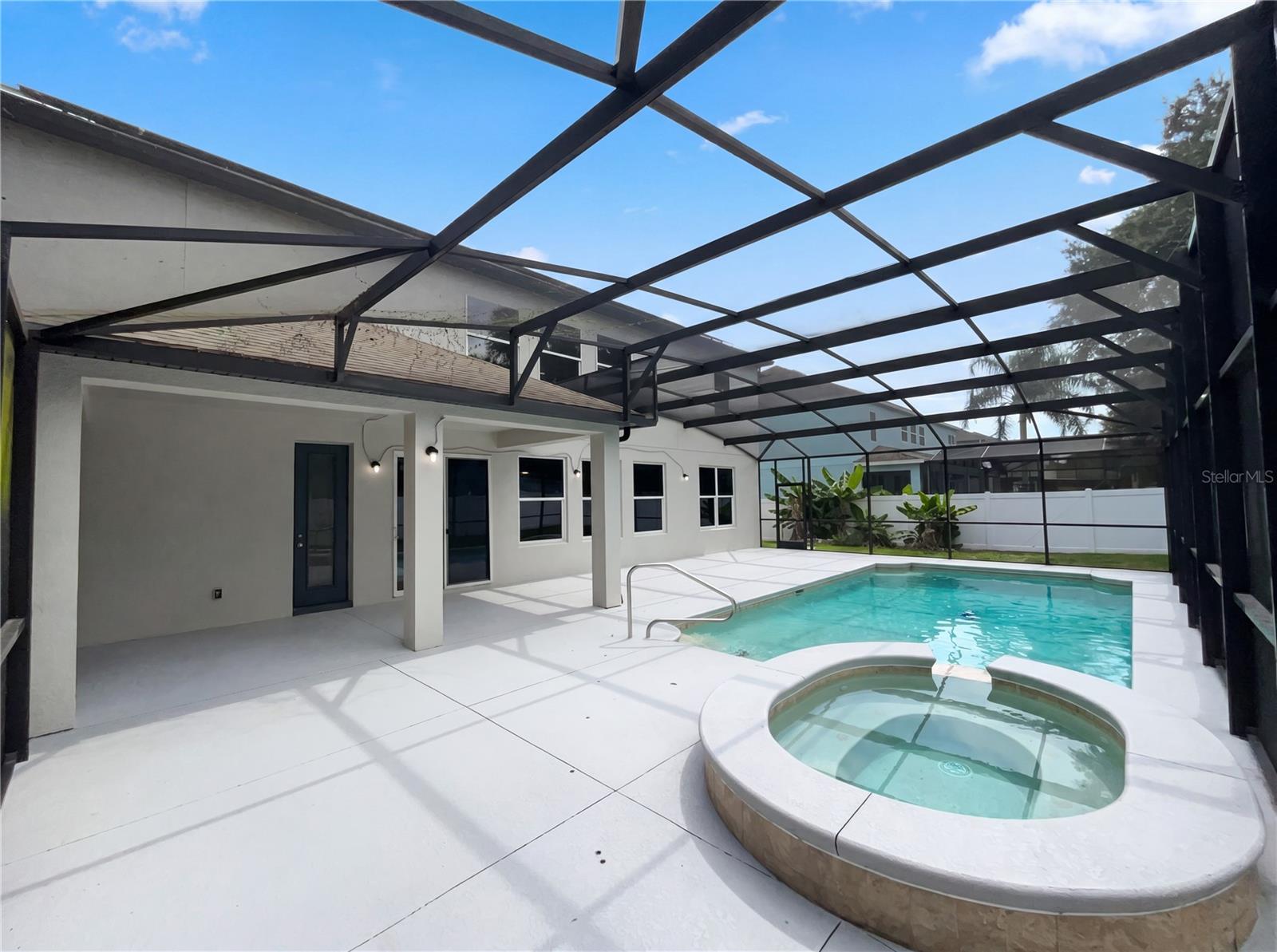 BELLE MEADE PH 02 H - Residential