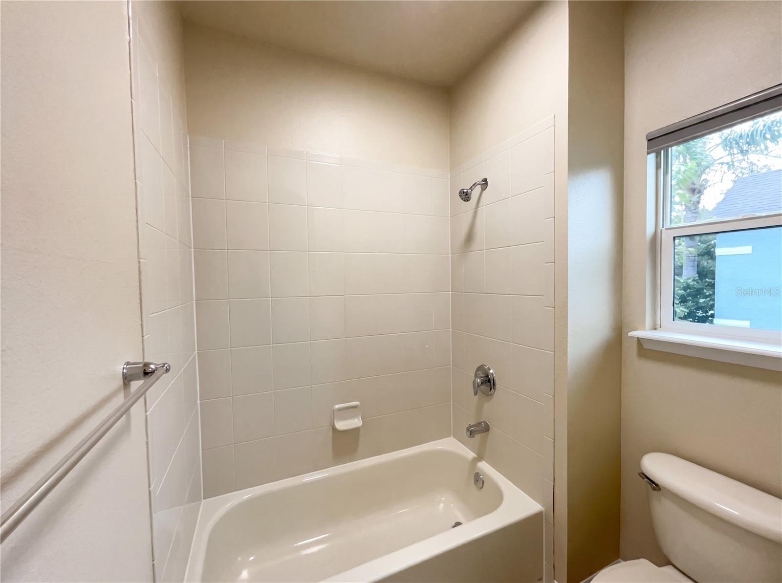 BELLE MEADE PH 02 H - Residential
