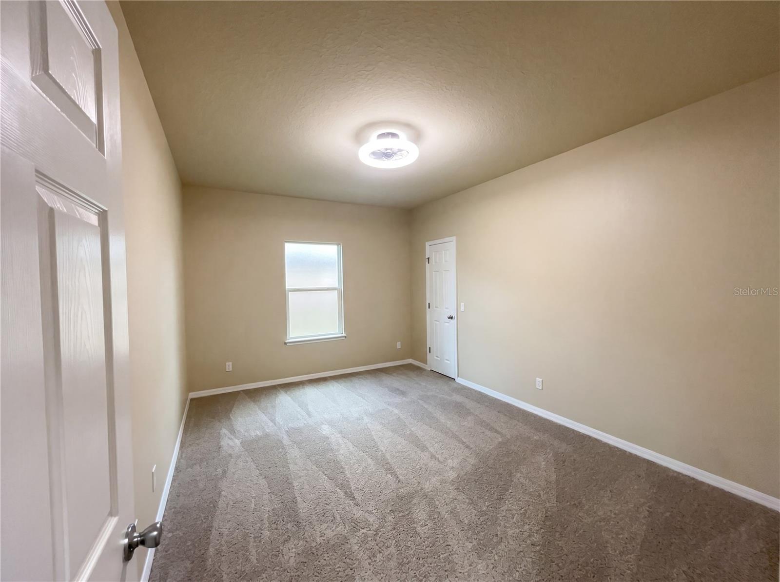 BELLE MEADE PH 02 H - Residential