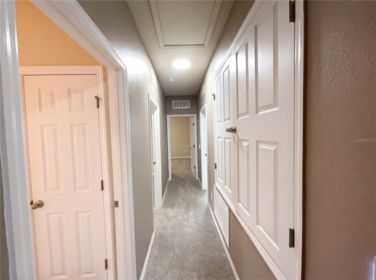 BELLE MEADE PH 02 H - Residential