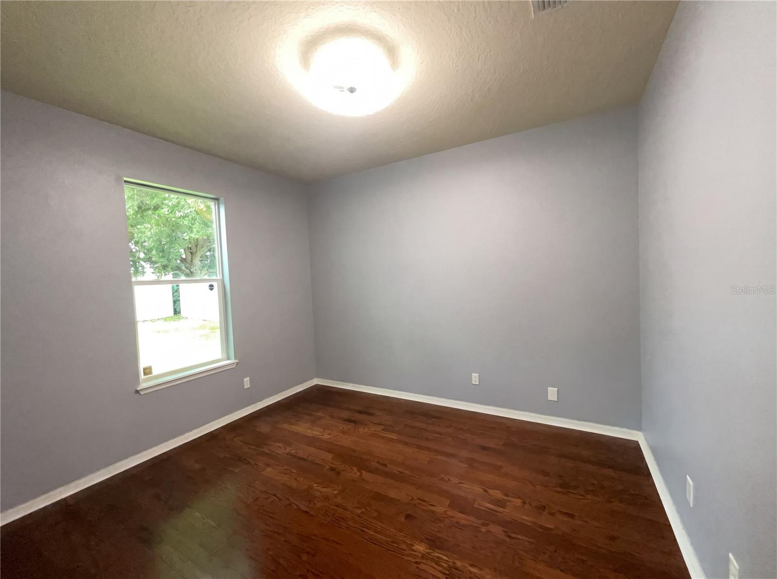 BELLE MEADE PH 02 H - Residential