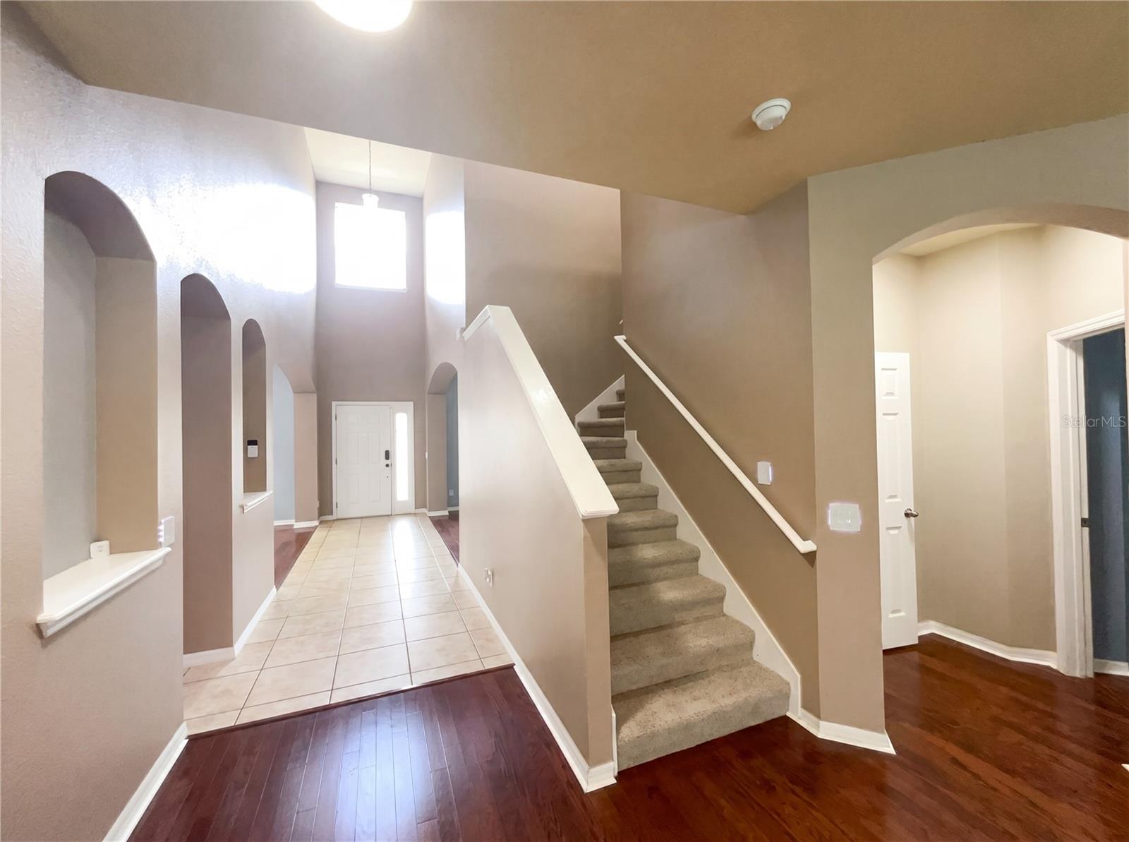 BELLE MEADE PH 02 H - Residential