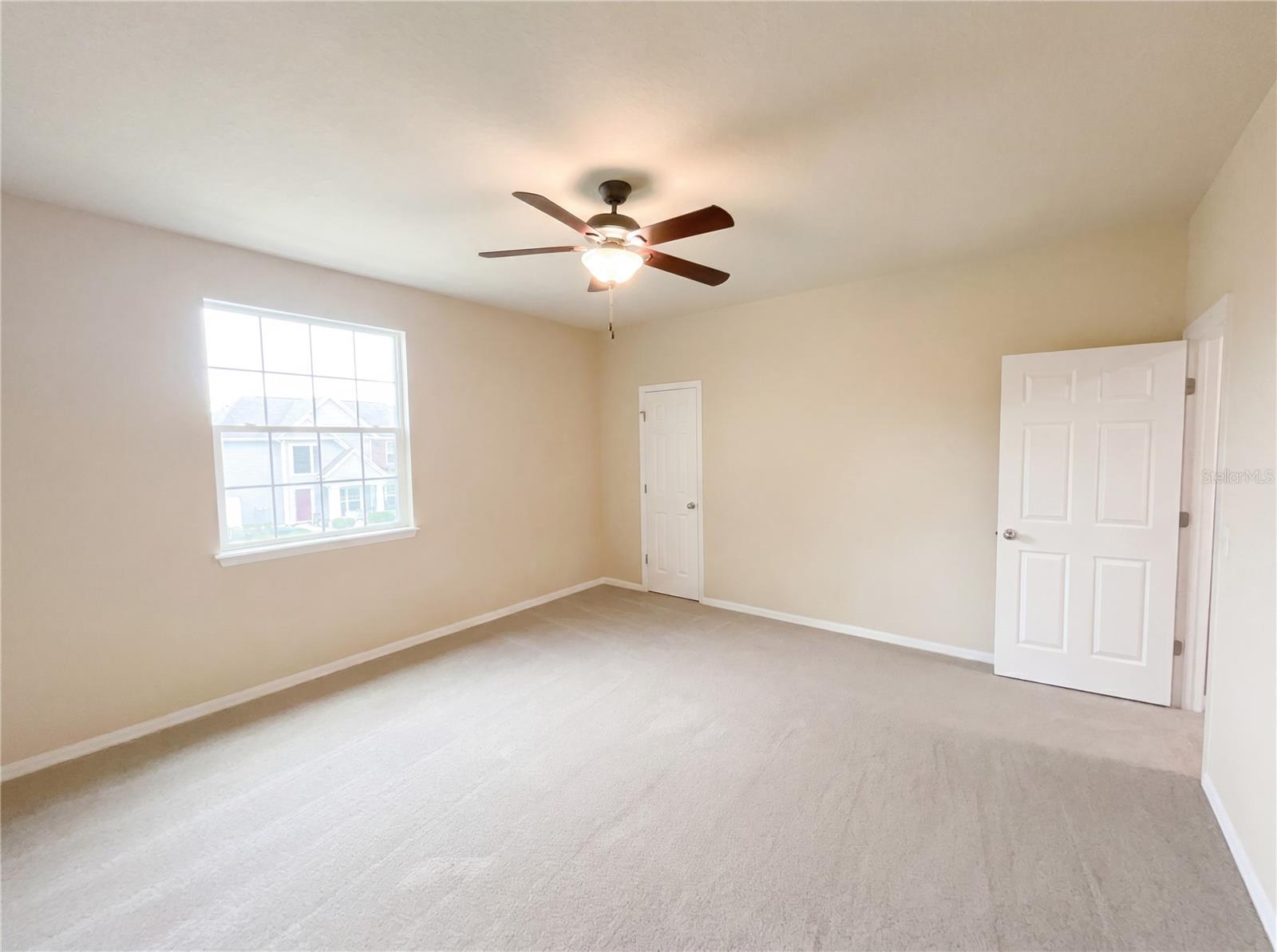BELLE MEADE PH 02 H - Residential