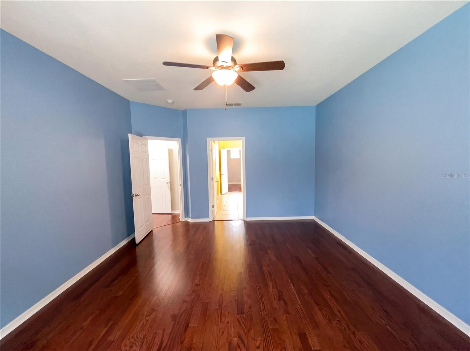 BELLE MEADE PH 02 H - Residential