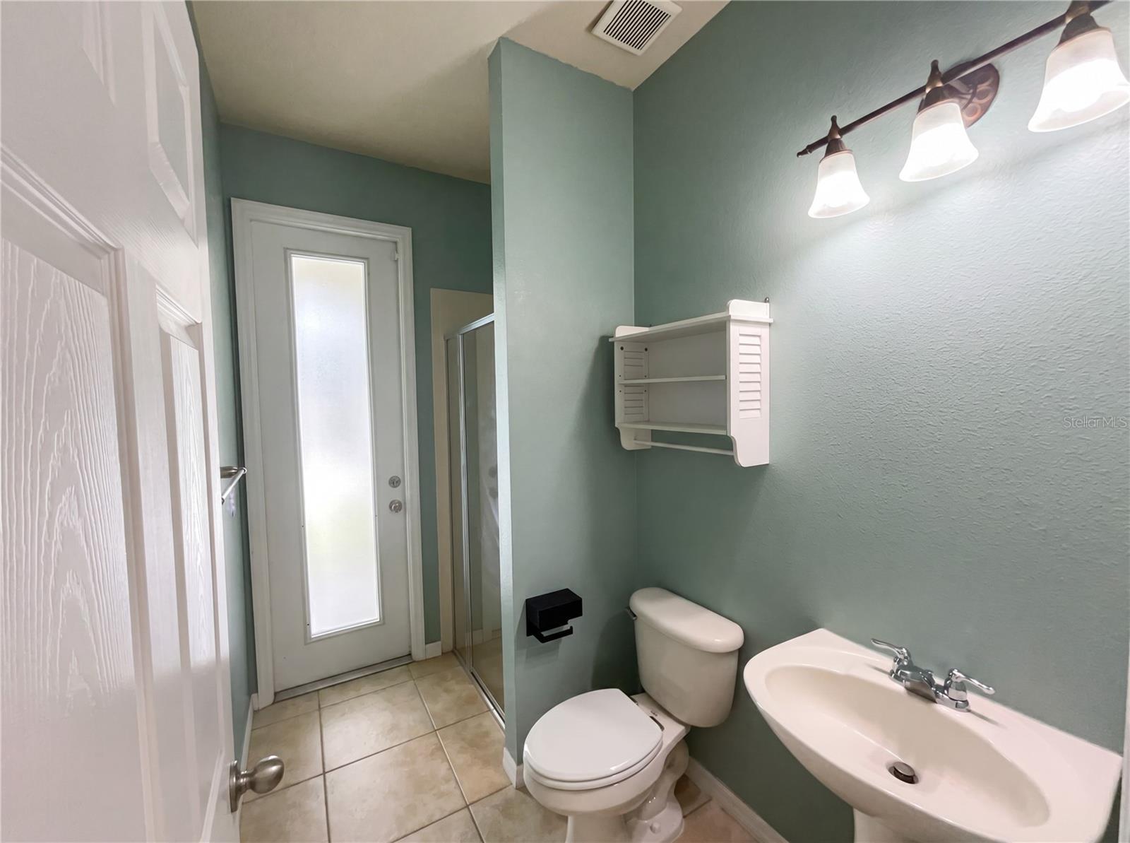 BELLE MEADE PH 02 H - Residential