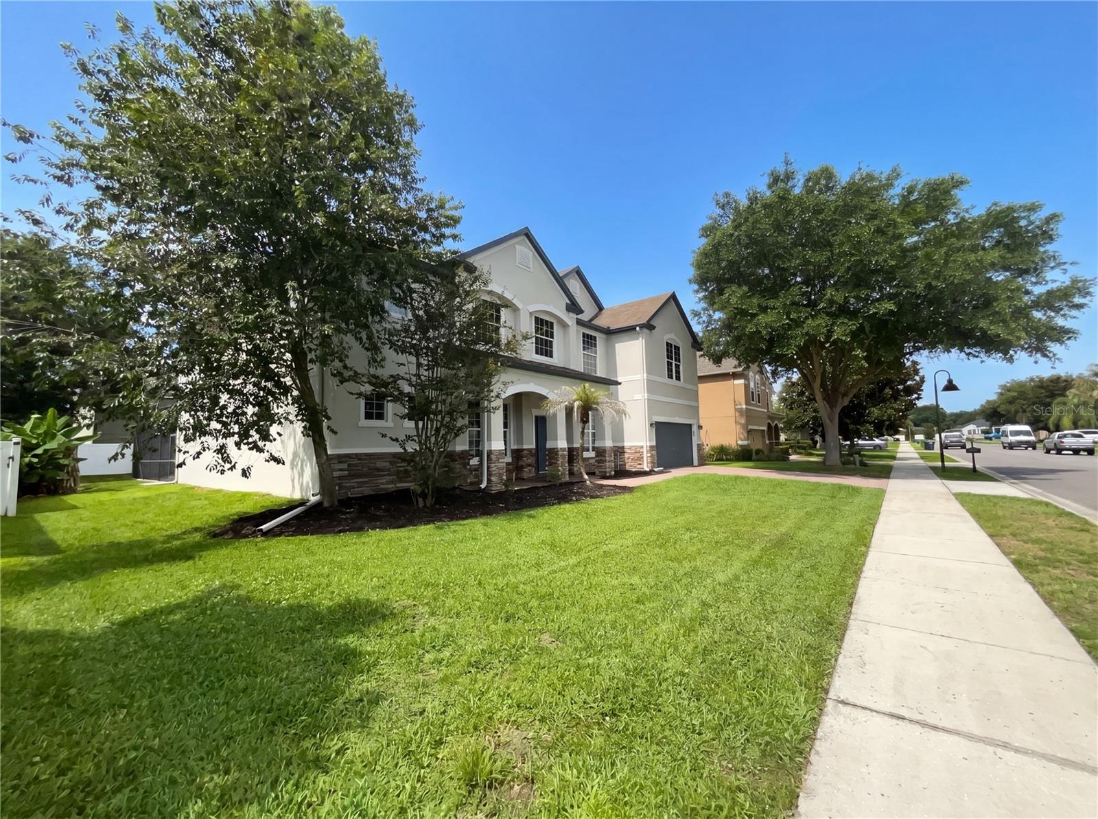 BELLE MEADE PH 02 H - Residential