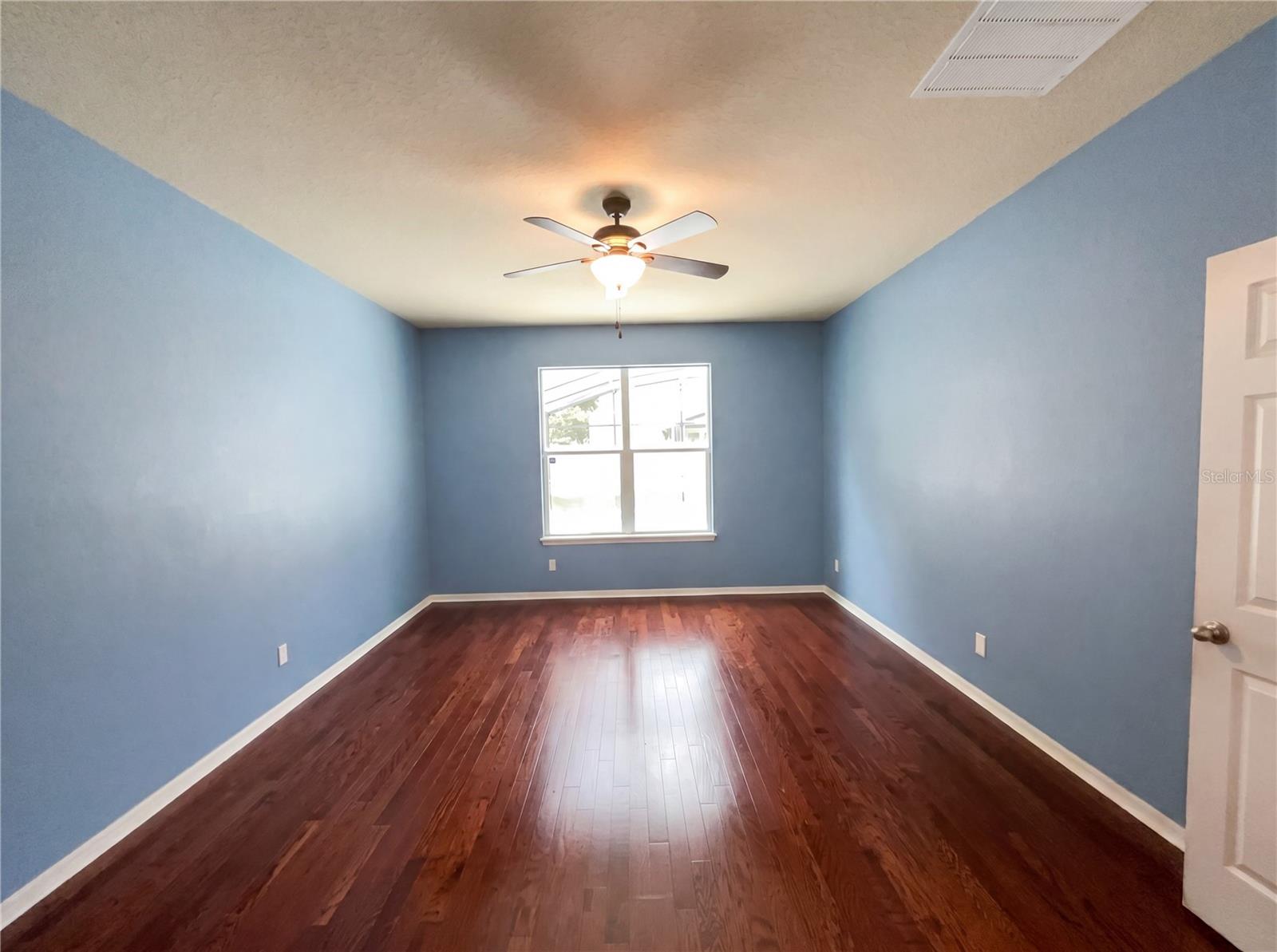 BELLE MEADE PH 02 H - Residential